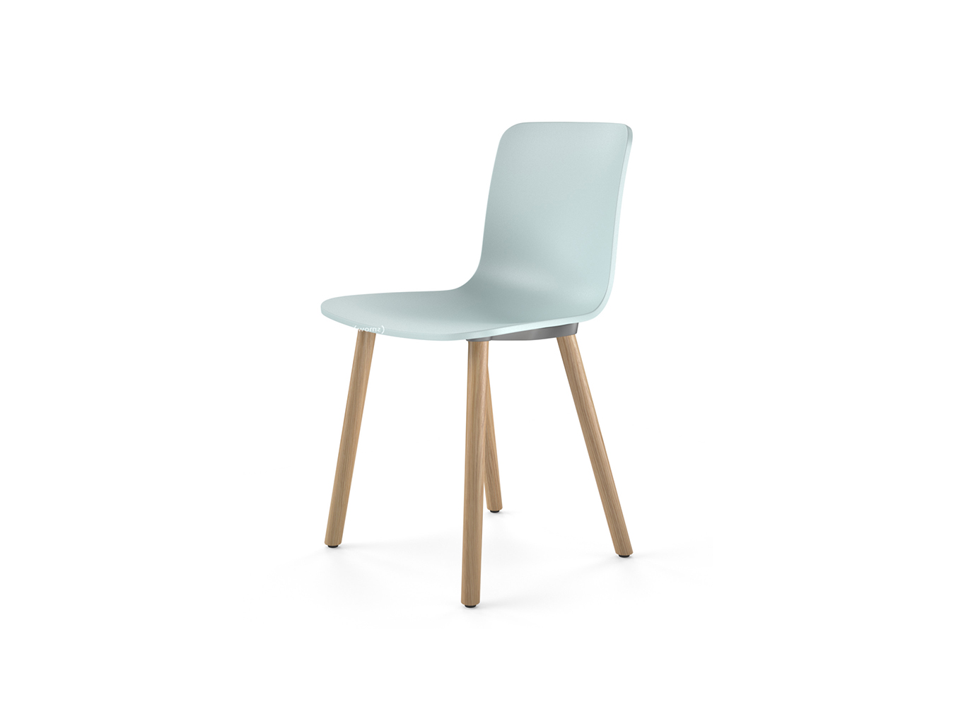 华体会(中国) - 坐具|餐椅|办公家具|设计师家具|哈尔餐椅