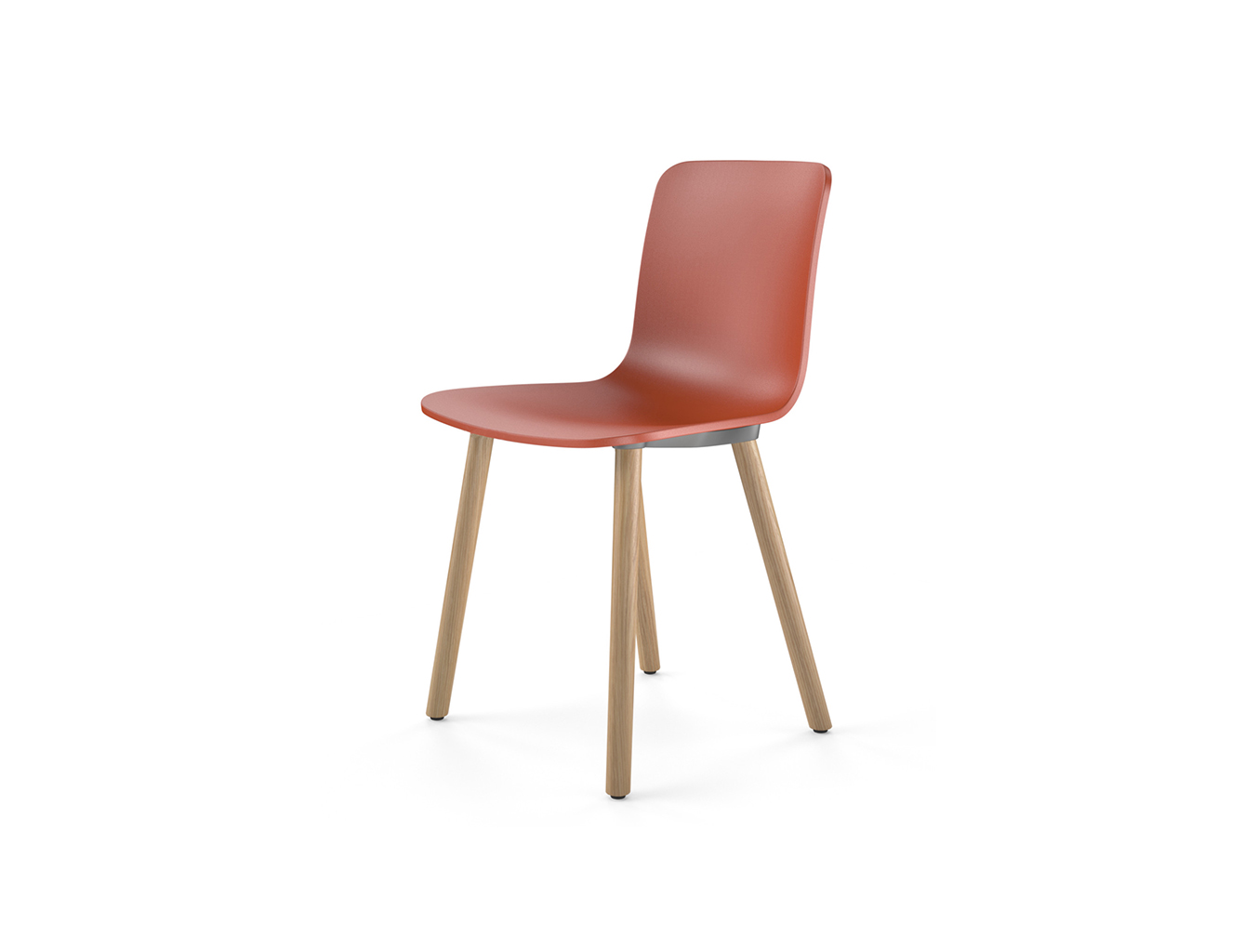 华体会(中国) - 坐具|餐椅|办公家具|设计师家具|哈尔餐椅
