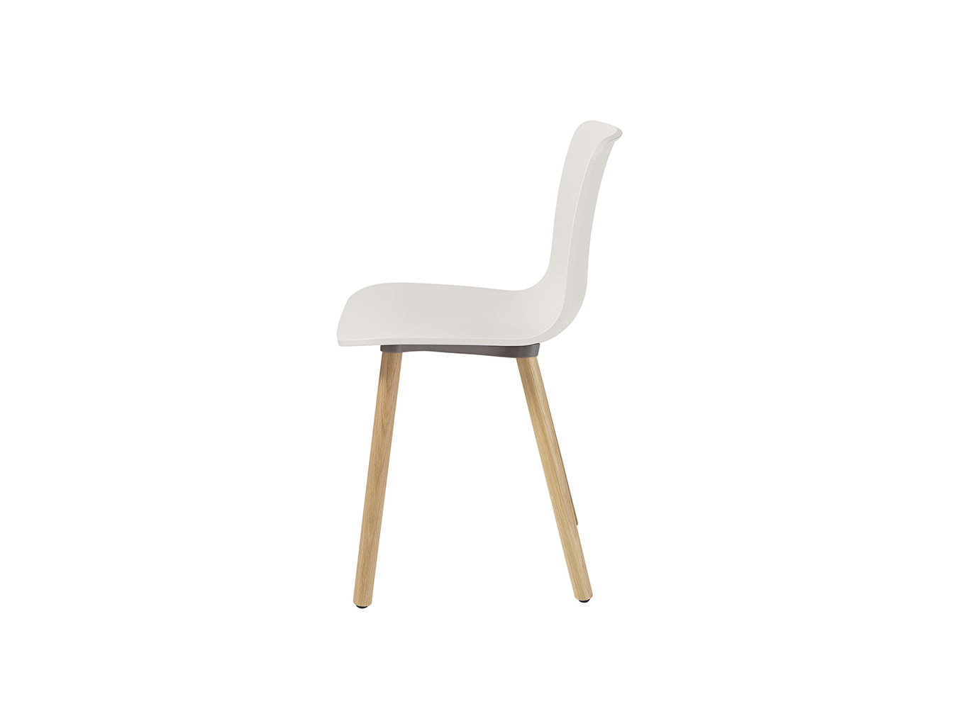 华体会(中国) - 坐具|餐椅|办公家具|设计师家具|哈尔餐椅