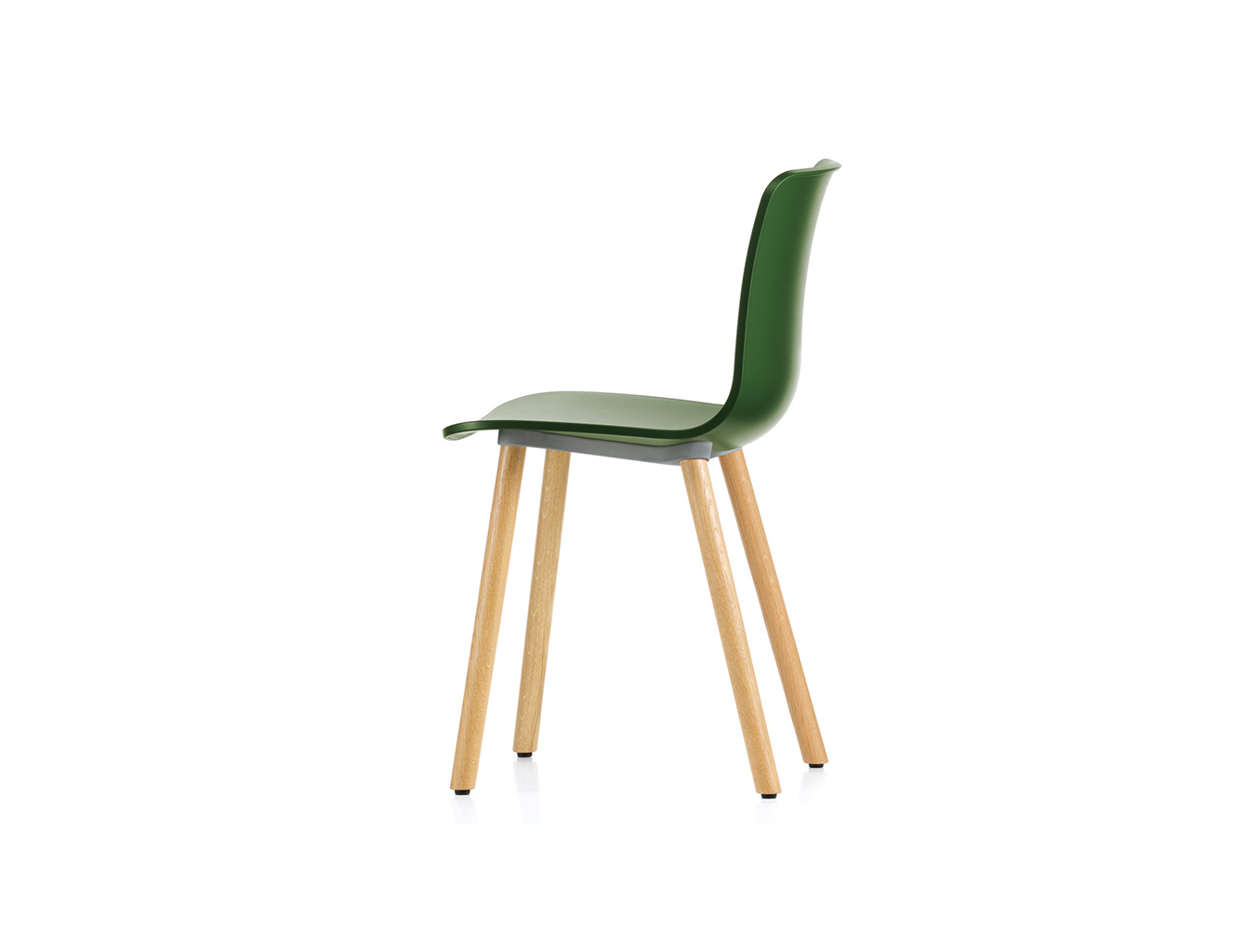 华体会(中国) - 坐具|餐椅|办公家具|设计师家具|哈尔餐椅