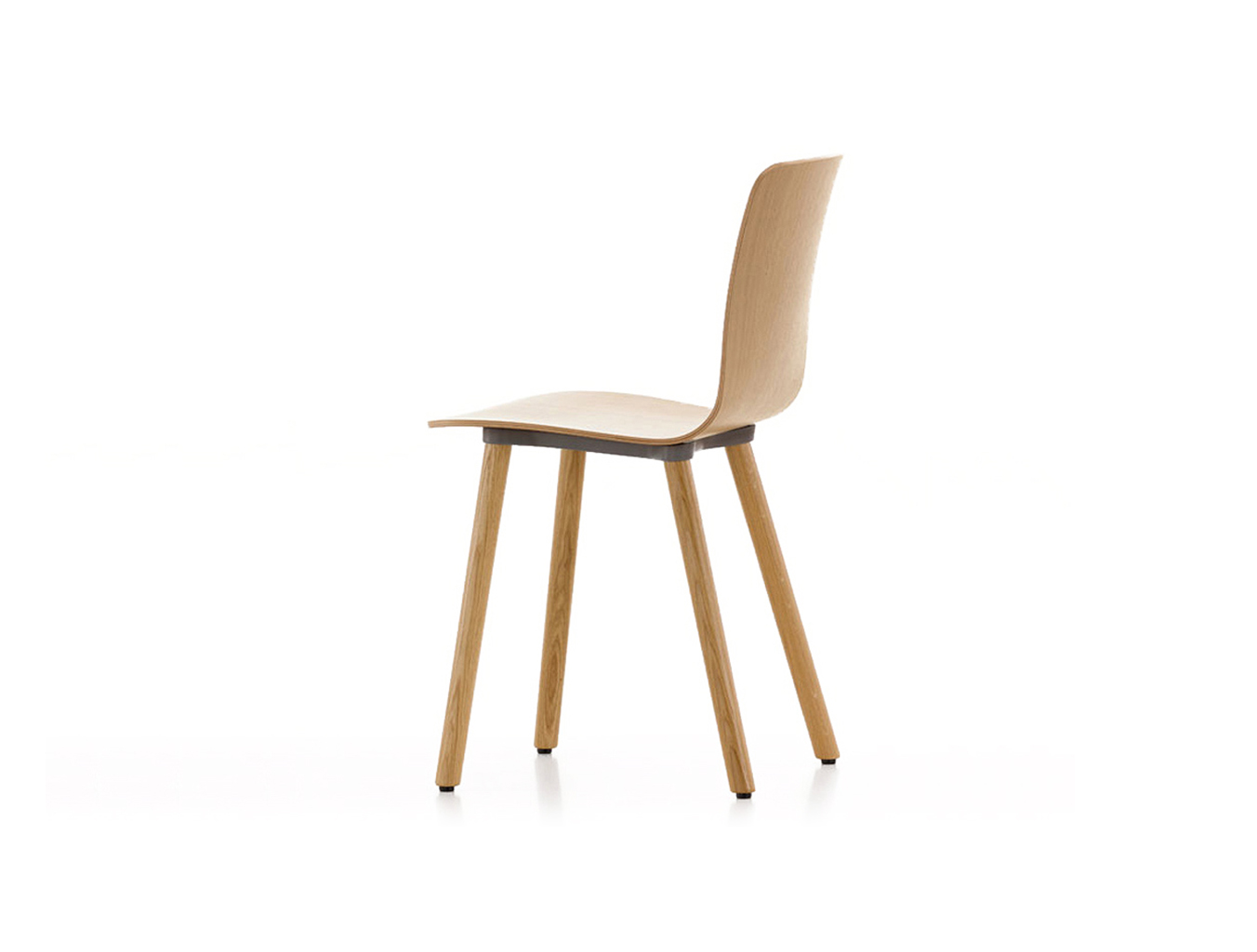 华体会(中国) - 坐具|餐椅|办公家具|设计师家具|哈尔餐椅
