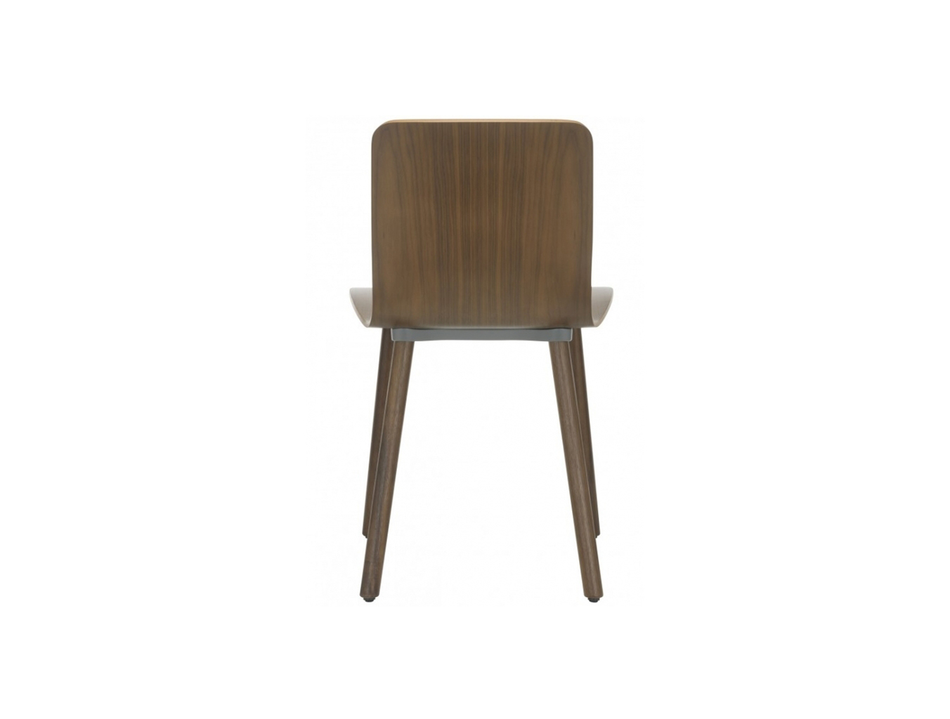 华体会(中国) - 坐具|餐椅|办公家具|设计师家具|哈尔餐椅