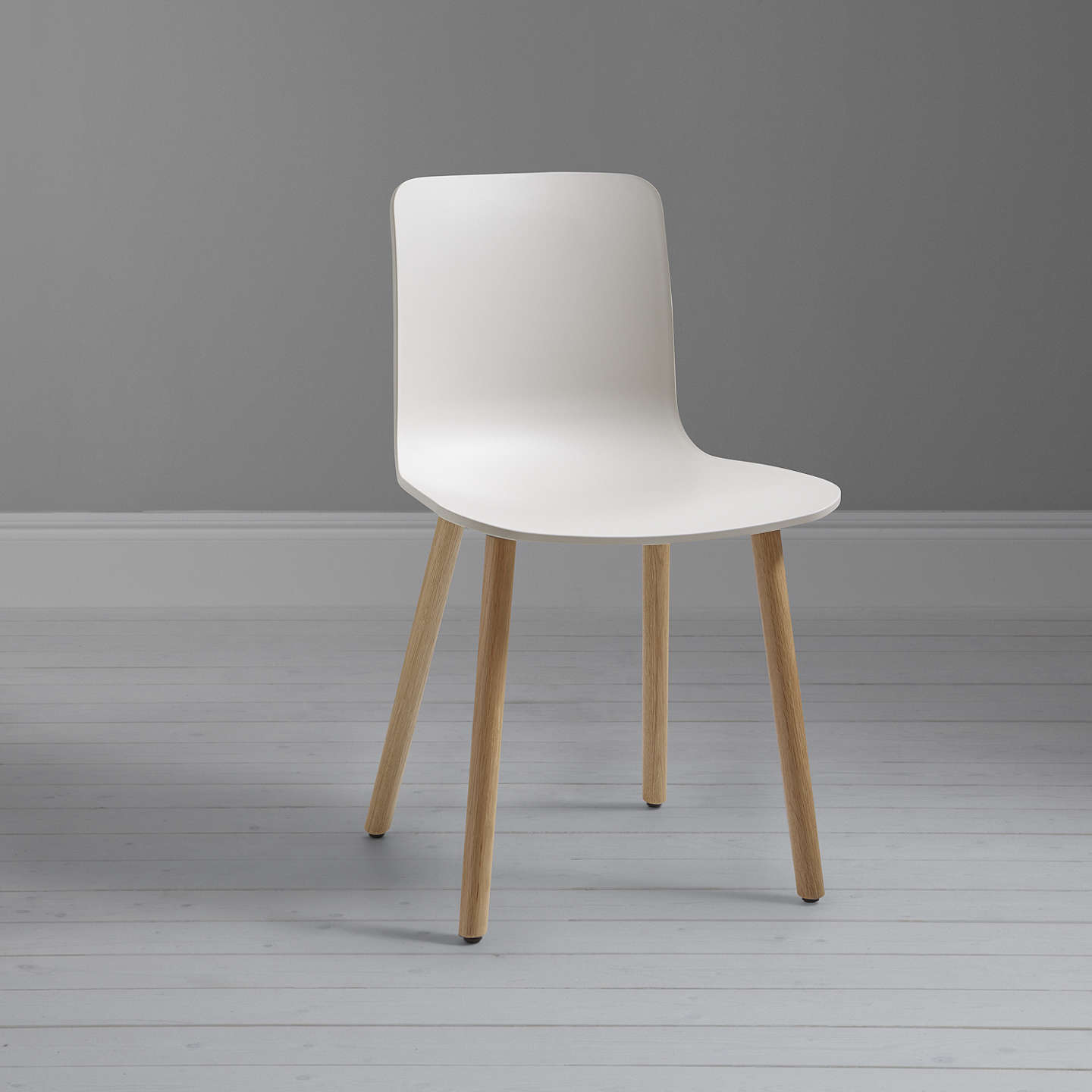 华体会(中国) - 坐具|餐椅|办公家具|设计师家具|哈尔餐椅