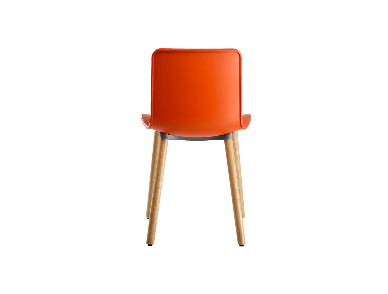 华体会(中国) - 坐具|餐椅|办公家具|设计师家具|哈尔餐椅
