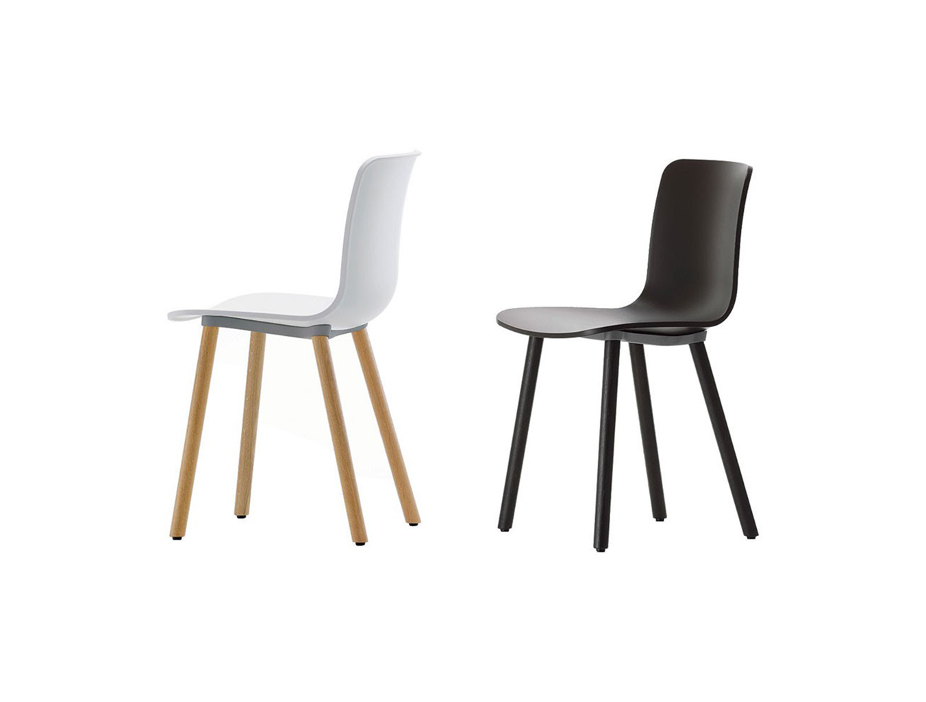 华体会(中国) - 坐具|餐椅|办公家具|设计师家具|哈尔餐椅