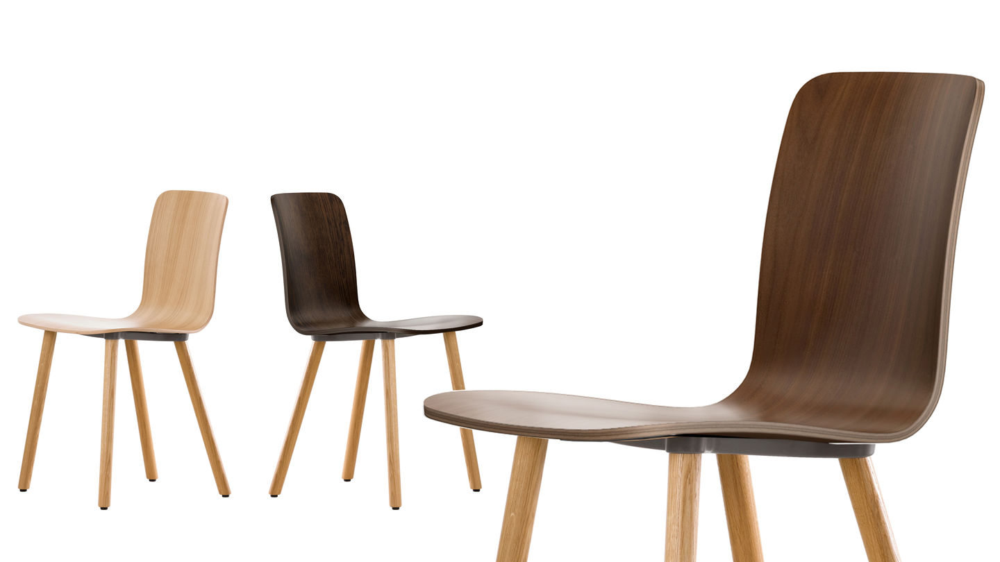 华体会(中国) - 坐具|餐椅|办公家具|设计师家具|哈尔餐椅