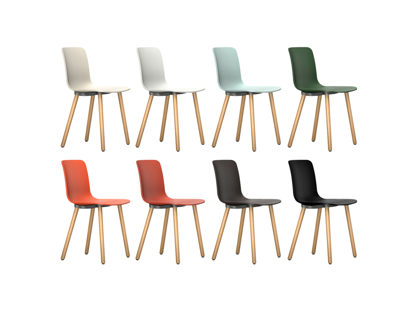 华体会(中国) - 坐具|餐椅|办公家具|设计师家具|哈尔餐椅