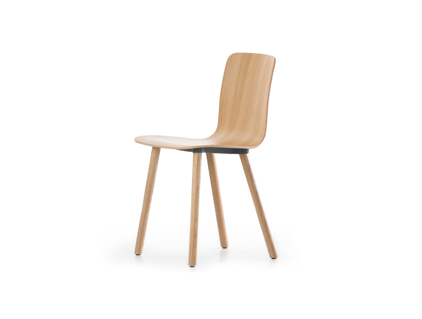 华体会(中国) - 坐具|餐椅|办公家具|设计师家具|哈尔餐椅