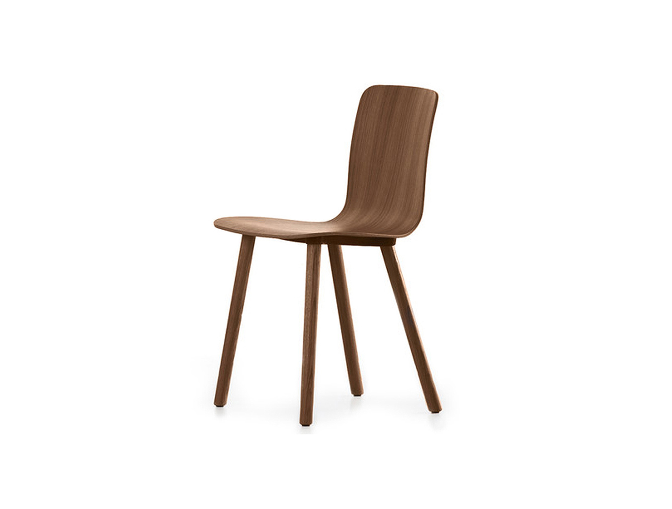 华体会(中国) - 坐具|餐椅|办公家具|设计师家具|哈尔餐椅