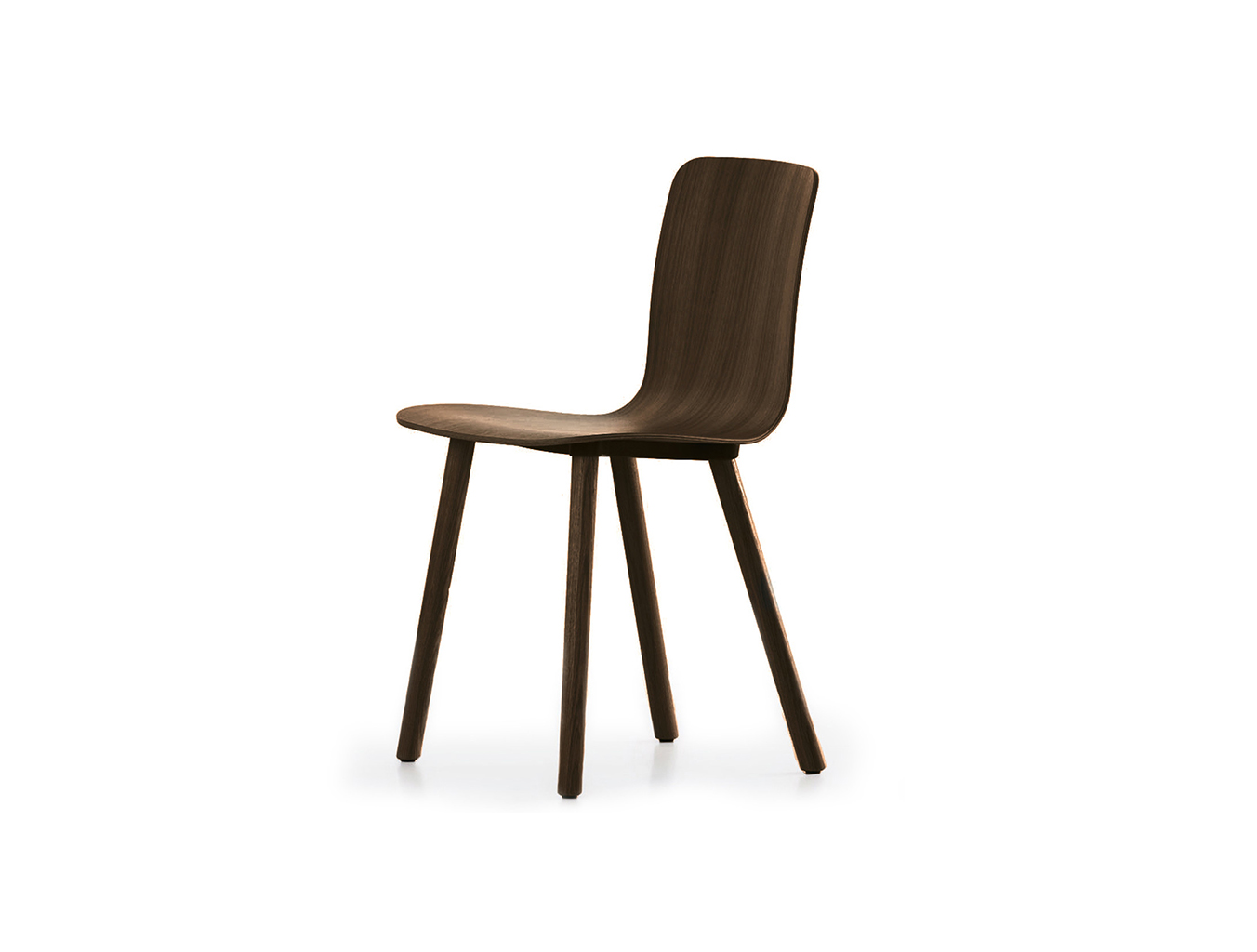 华体会(中国) - 坐具|餐椅|办公家具|设计师家具|哈尔餐椅