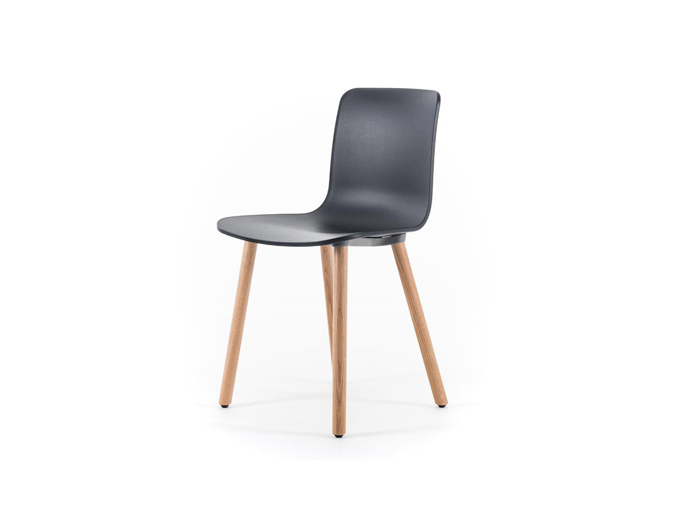 华体会(中国) - 坐具|餐椅|办公家具|设计师家具|哈尔餐椅