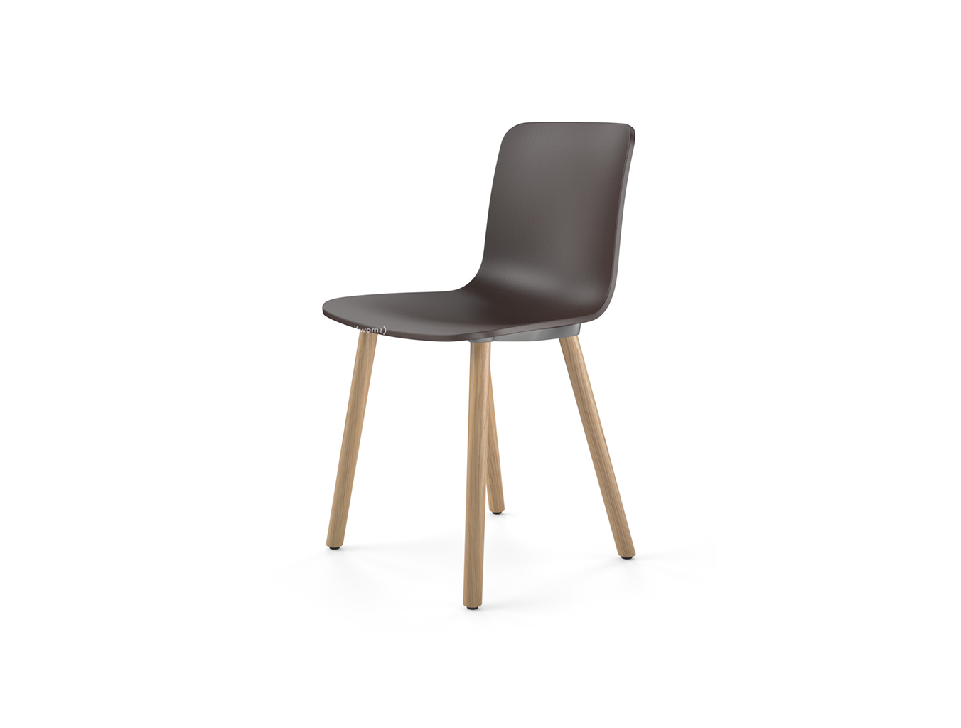华体会(中国) - 坐具|餐椅|办公家具|设计师家具|哈尔餐椅