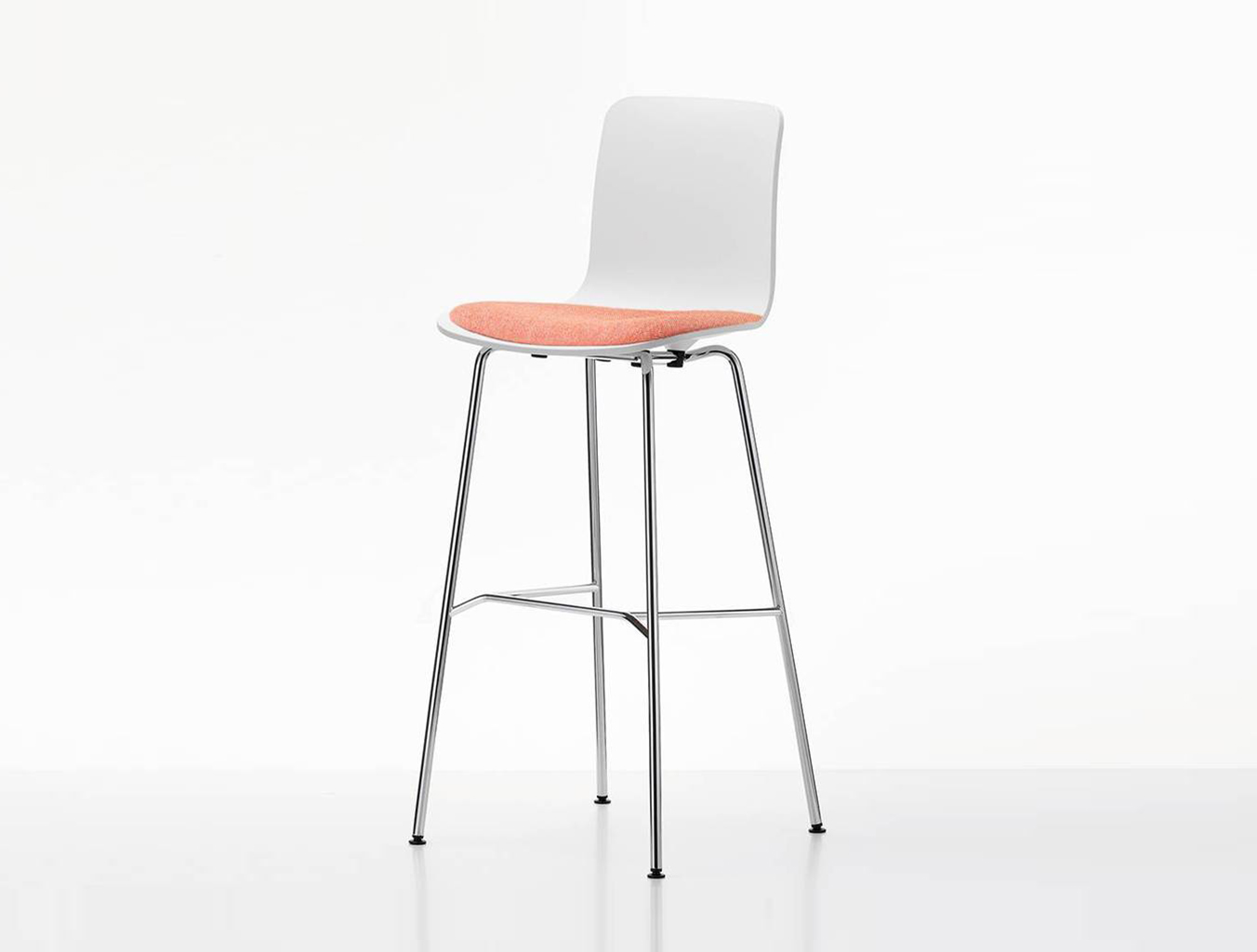华体会(中国) - 坐具|吧椅/凳子|办公家具|设计师家具|哈尔吧椅