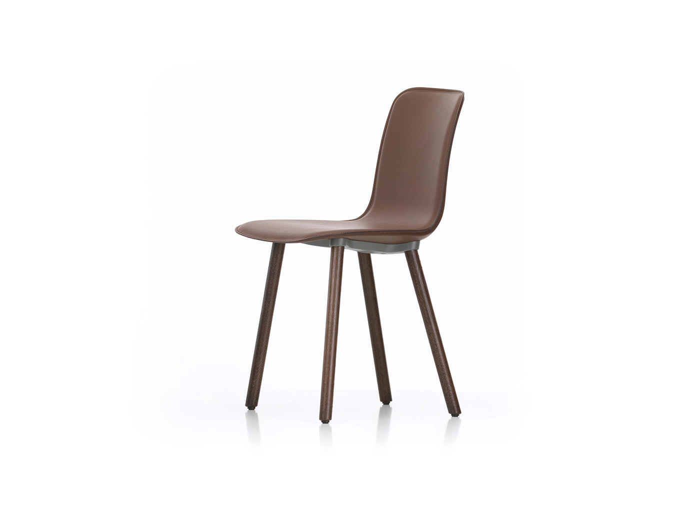 [华体会(中国) - 坐具|餐椅|办公家具|设计师家具|哈尔餐椅]