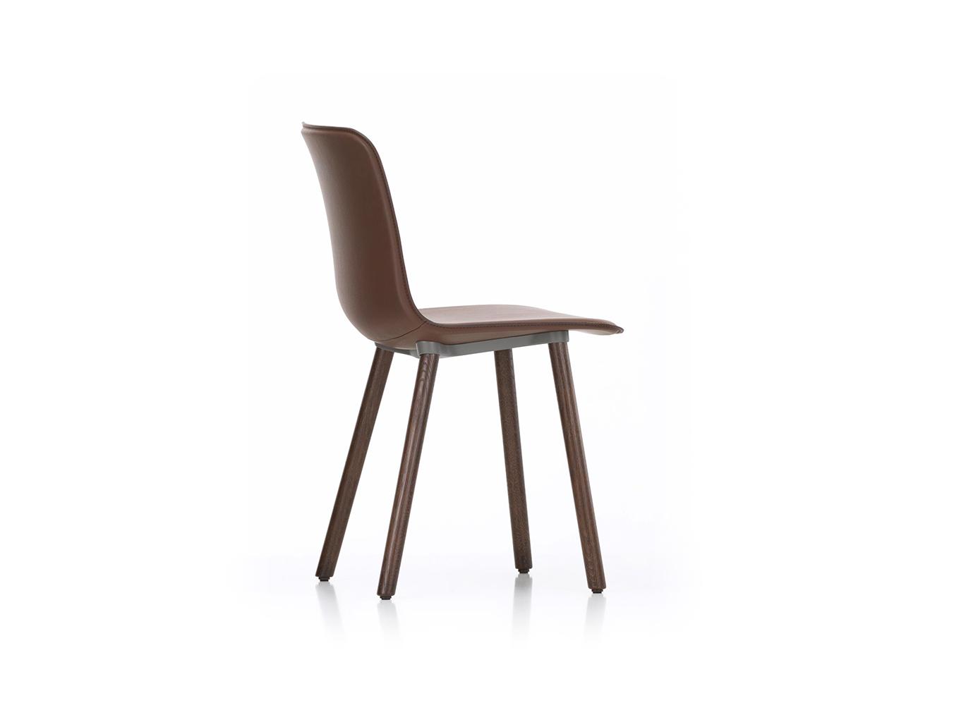 华体会(中国) - 坐具|餐椅|办公家具|设计师家具|哈尔餐椅