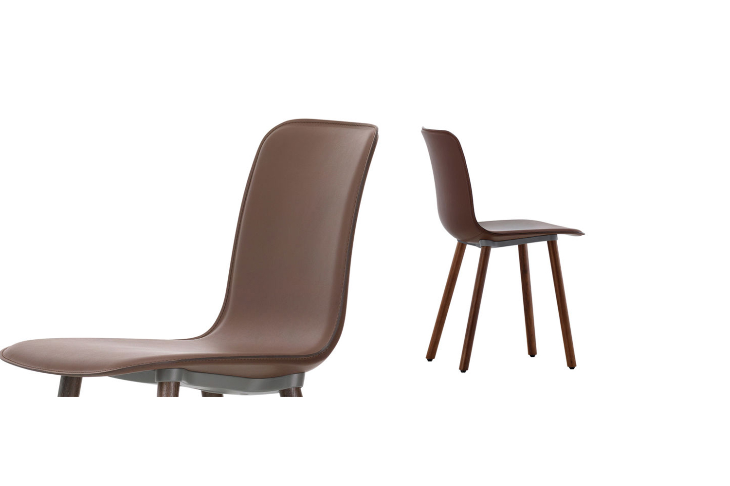 华体会(中国) - 坐具|餐椅|办公家具|设计师家具|哈尔餐椅