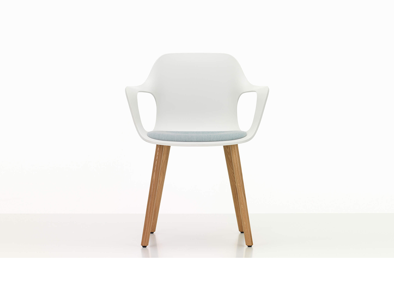 [华体会(中国) - 坐具|餐椅|办公家具|设计师家具|哈尔餐椅]