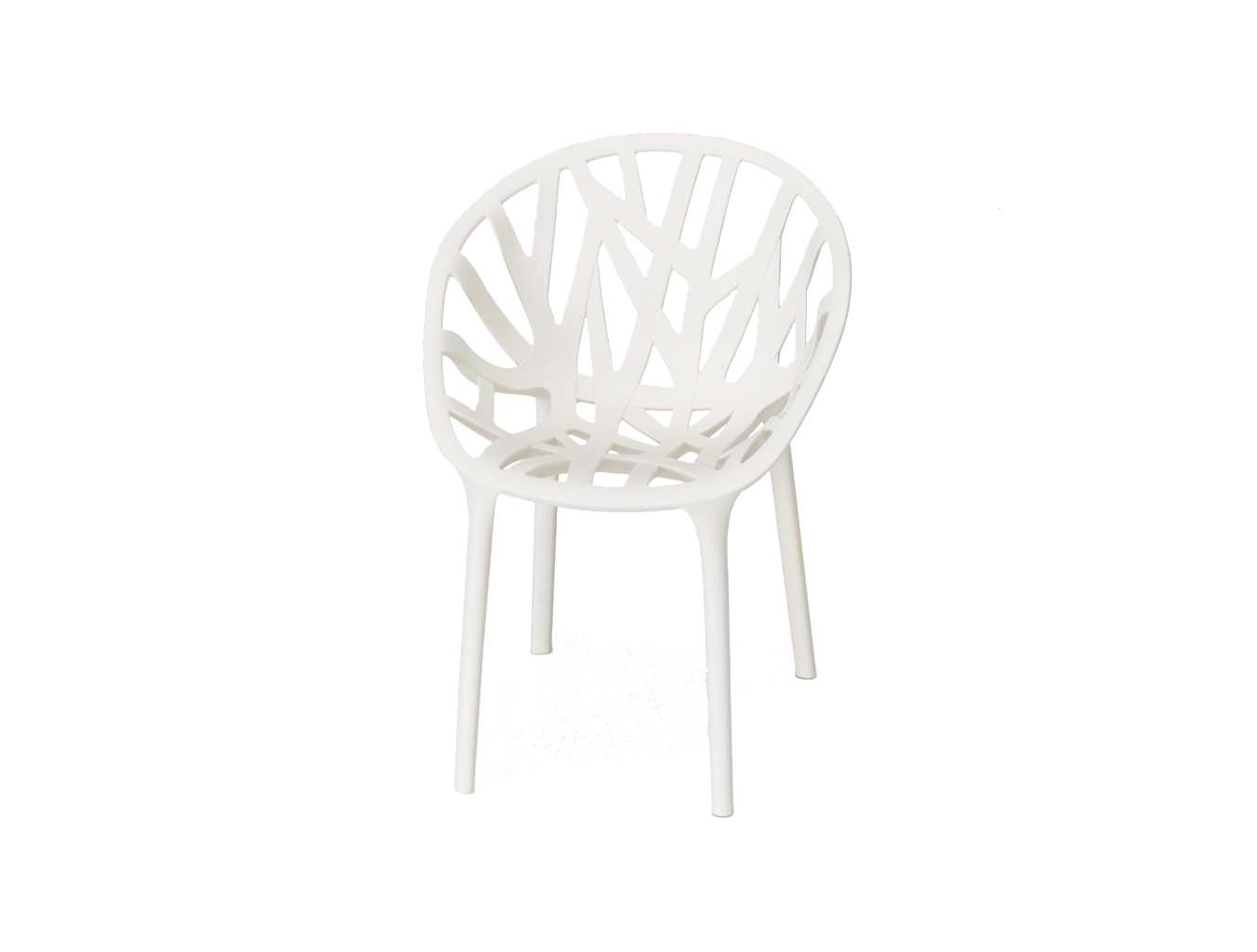 [华体会(中国) - 坐具|餐椅|办公家具|设计师家具|植物餐椅]
