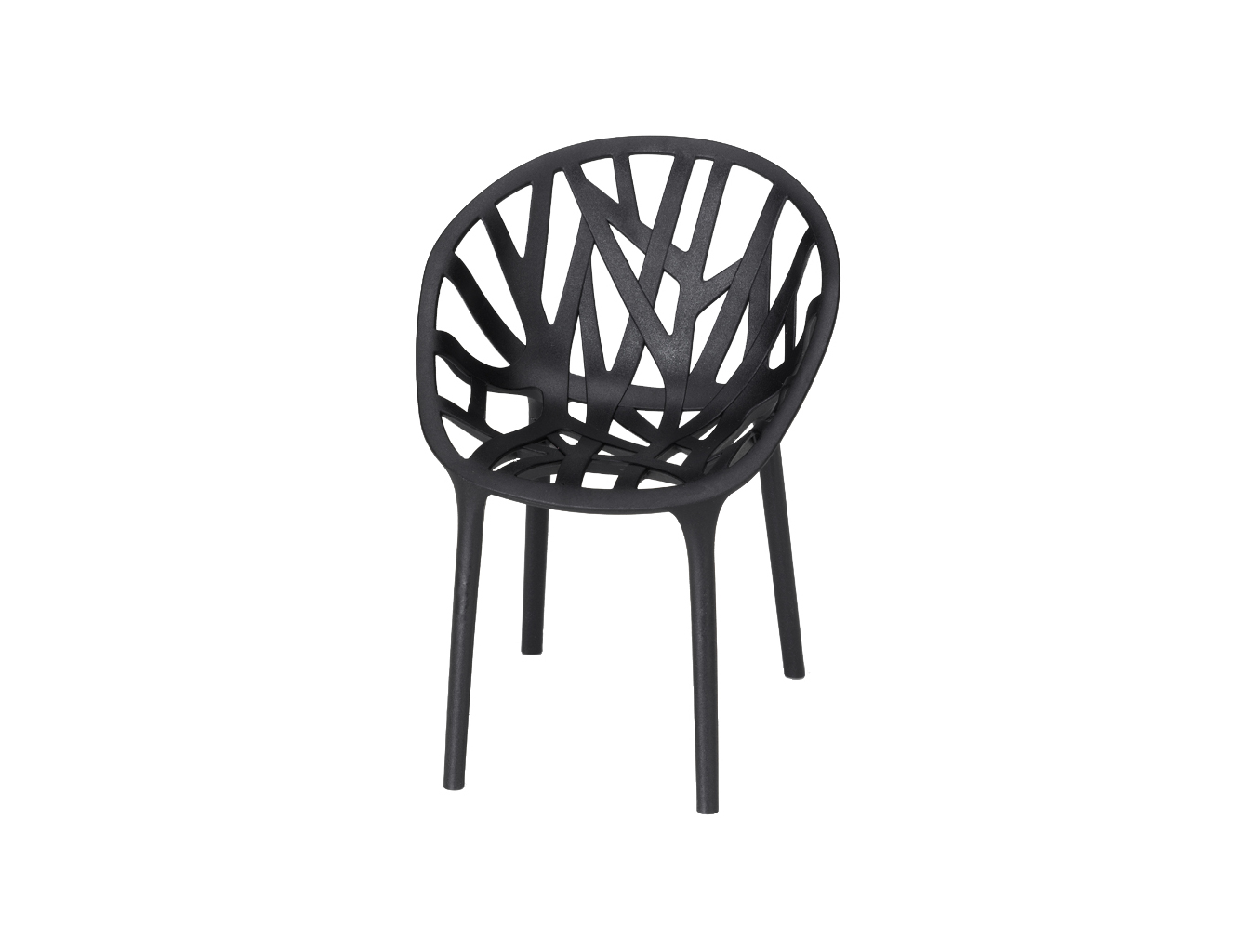 华体会(中国) - 坐具|餐椅|办公家具|设计师家具|植物餐椅