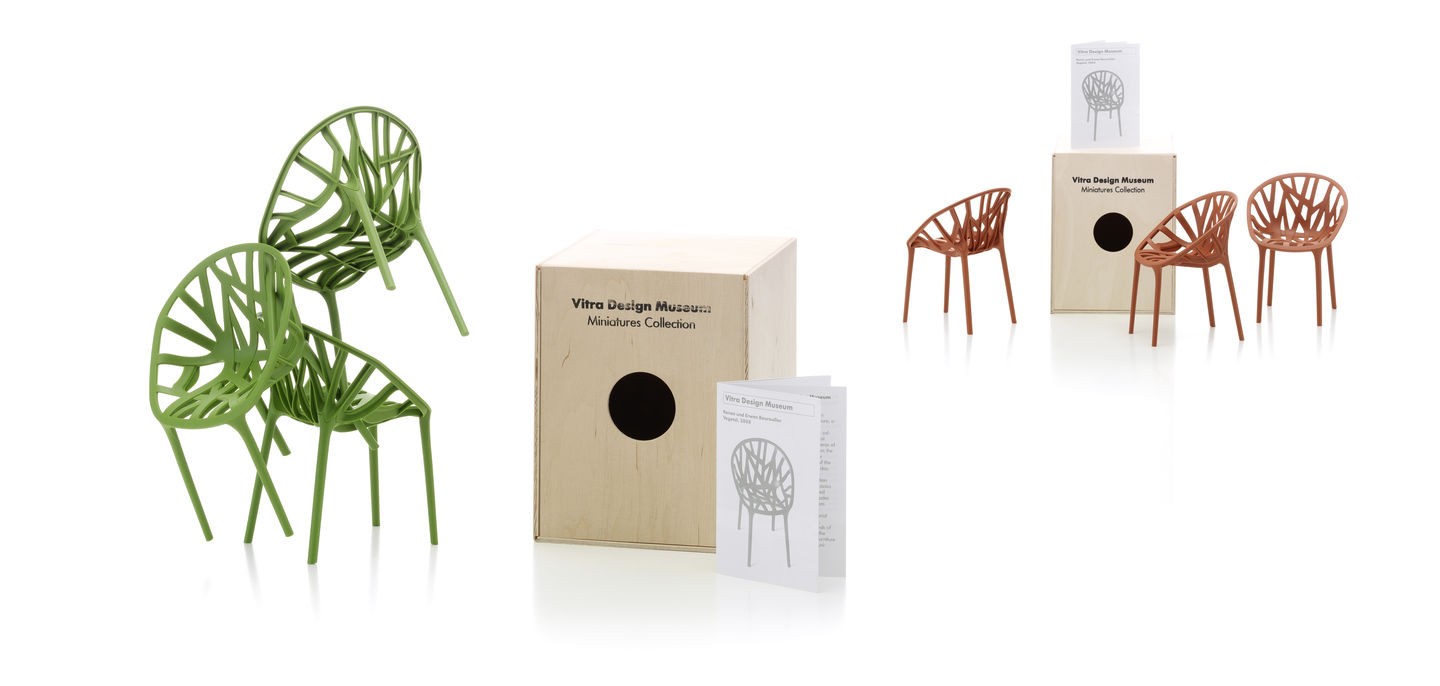 华体会(中国) - 坐具|餐椅|办公家具|设计师家具|植物餐椅
