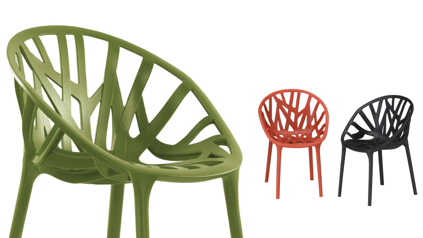 华体会(中国) - 坐具|餐椅|办公家具|设计师家具|植物餐椅