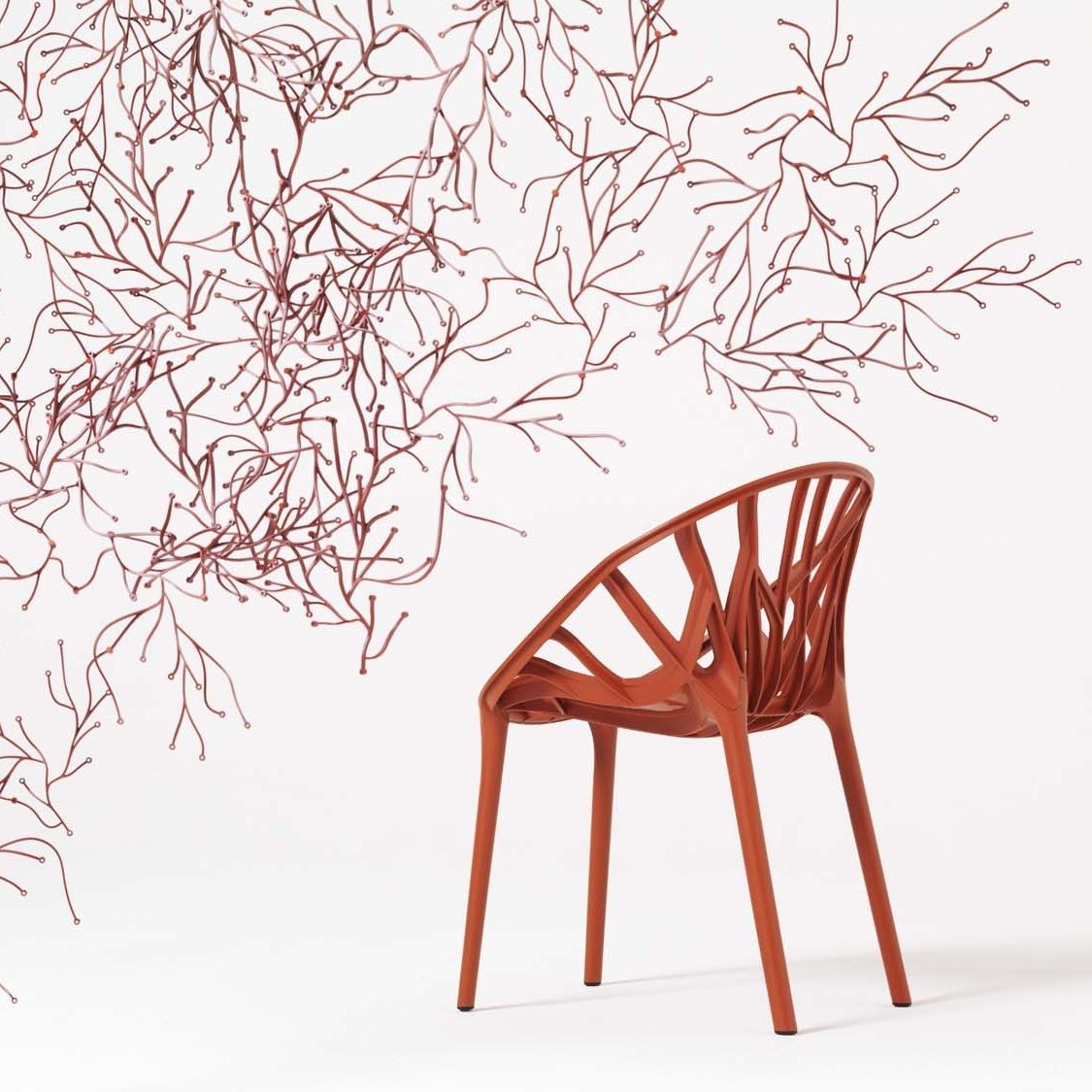 华体会(中国) - 坐具|餐椅|办公家具|设计师家具|植物餐椅
