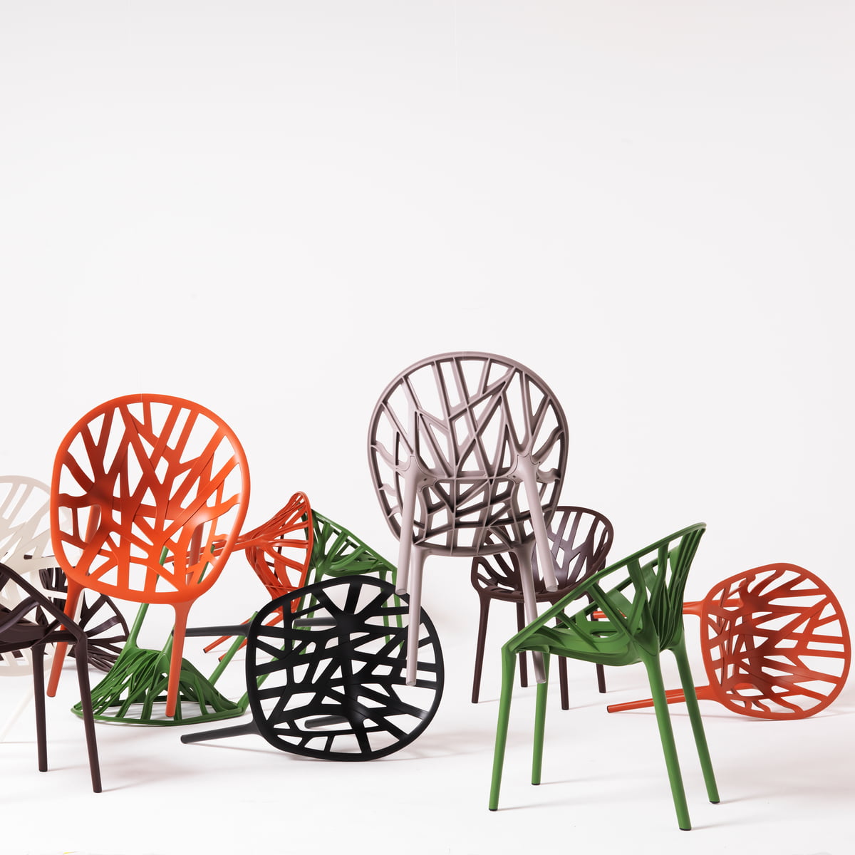 华体会(中国) - 坐具|餐椅|办公家具|设计师家具|植物餐椅