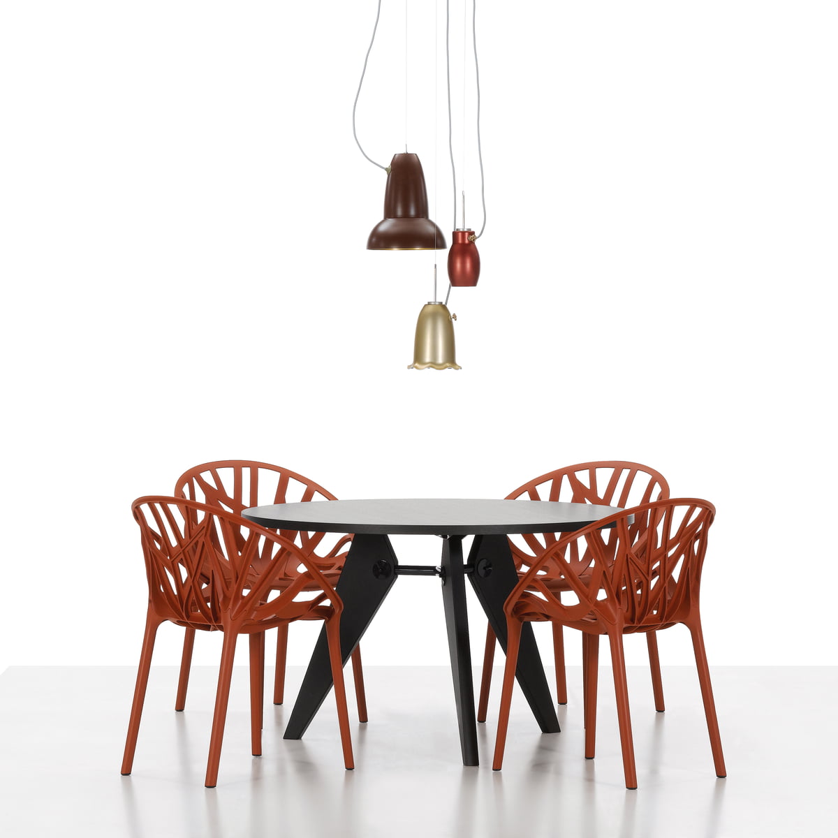 华体会(中国) - 坐具|餐椅|办公家具|设计师家具|植物餐椅