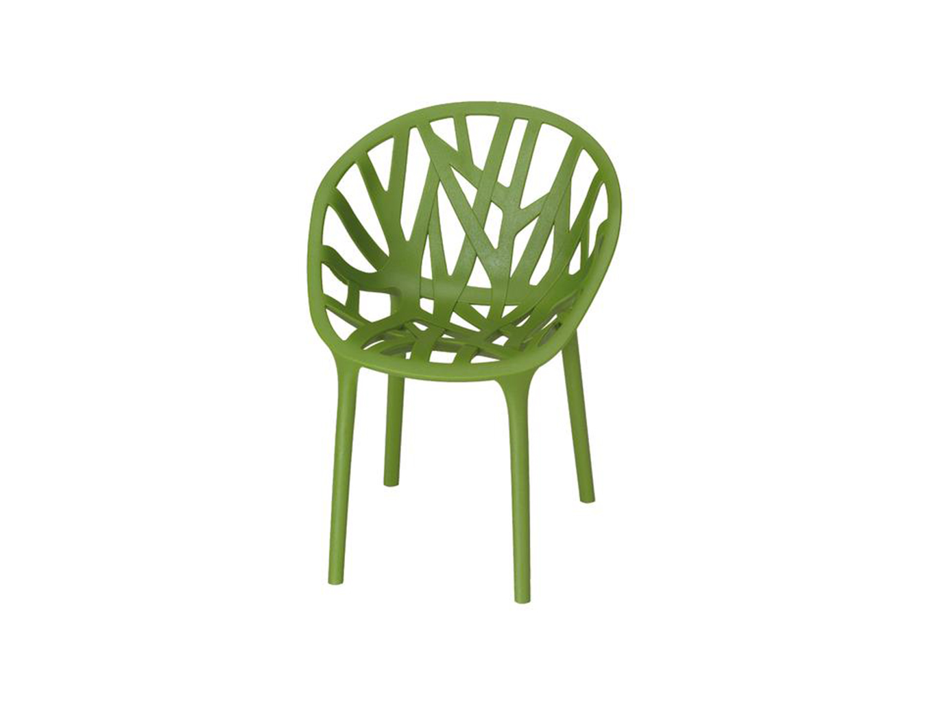 华体会(中国) - 坐具|餐椅|办公家具|设计师家具|植物餐椅