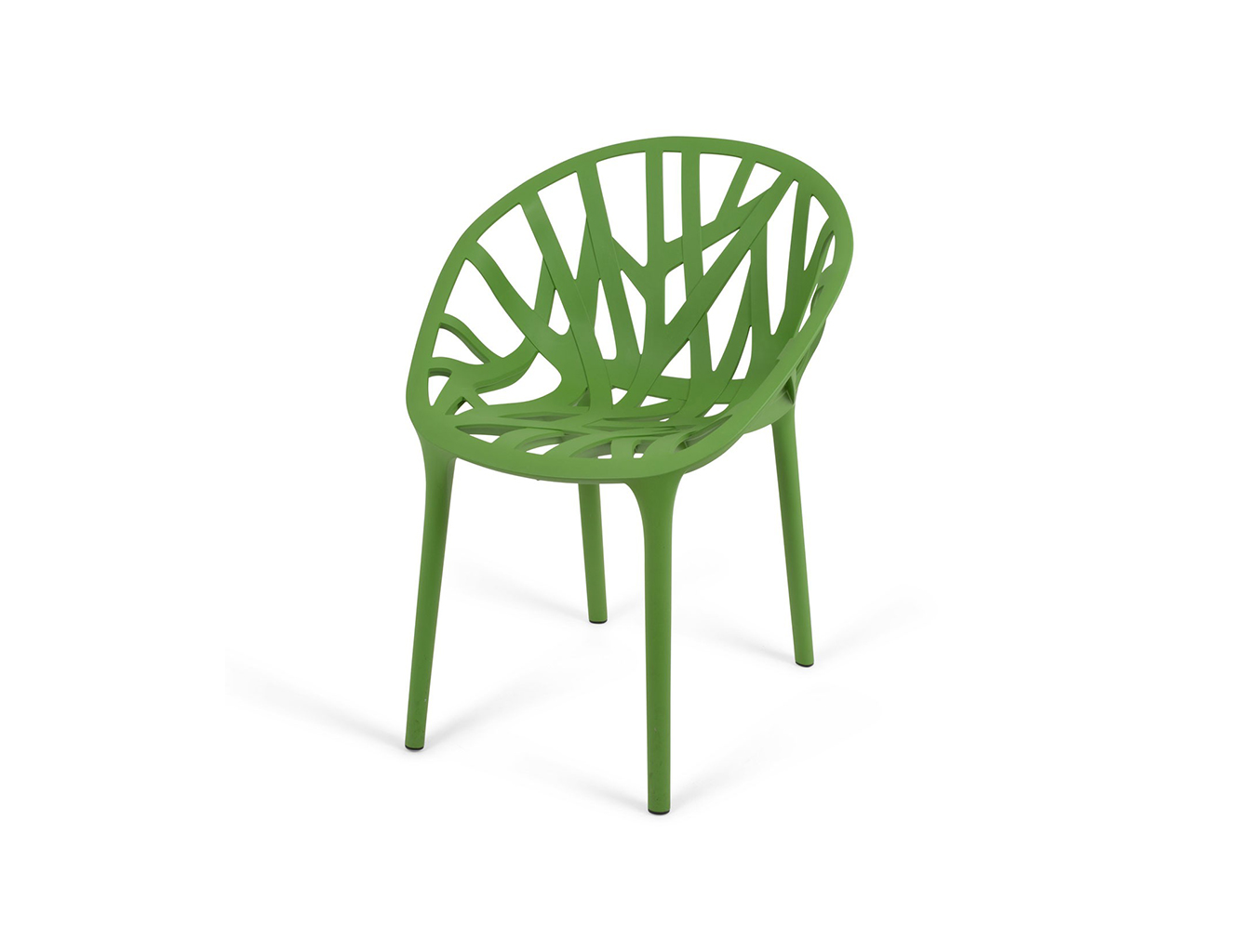 华体会(中国) - 坐具|餐椅|办公家具|设计师家具|植物餐椅