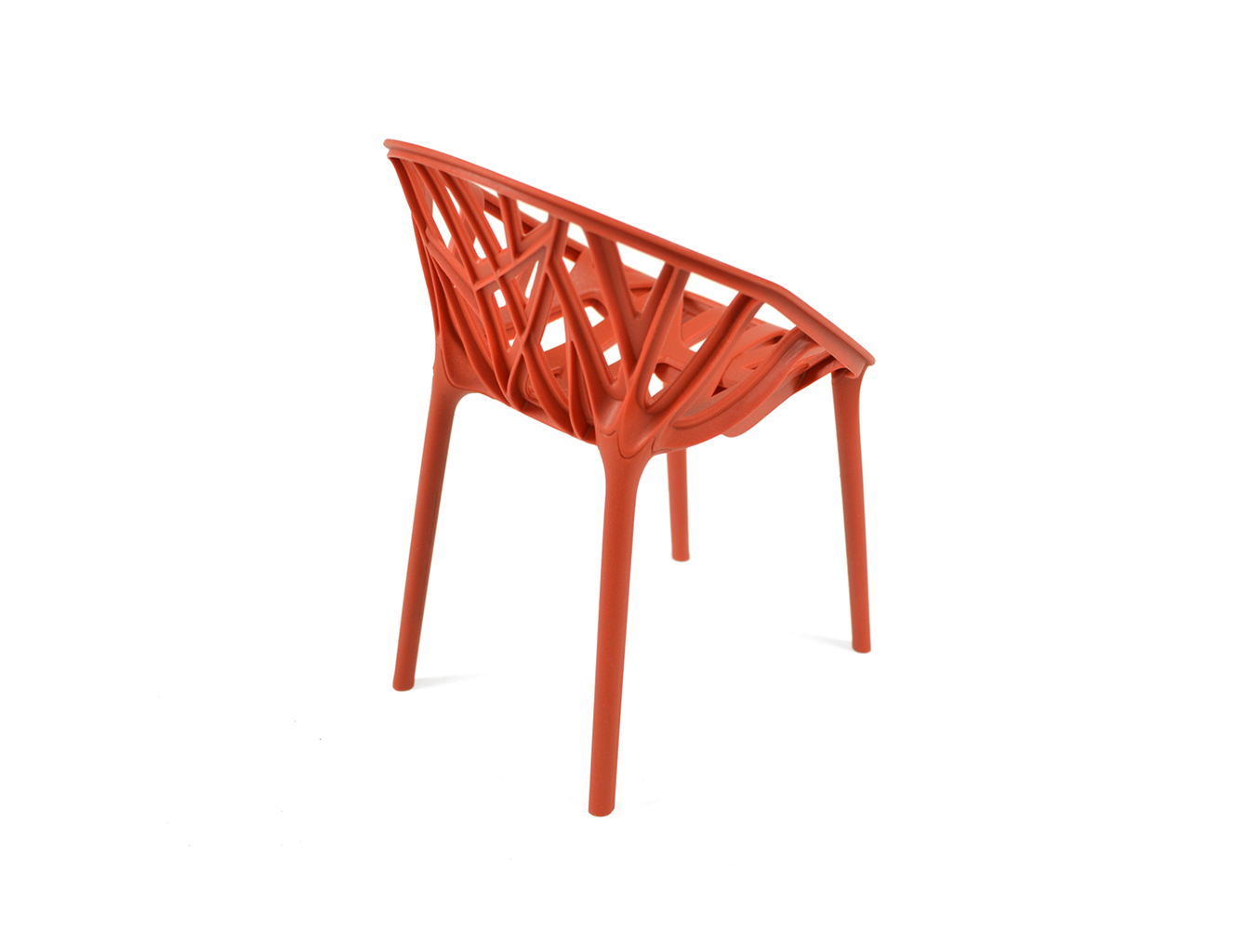 华体会(中国) - 坐具|餐椅|办公家具|设计师家具|植物餐椅