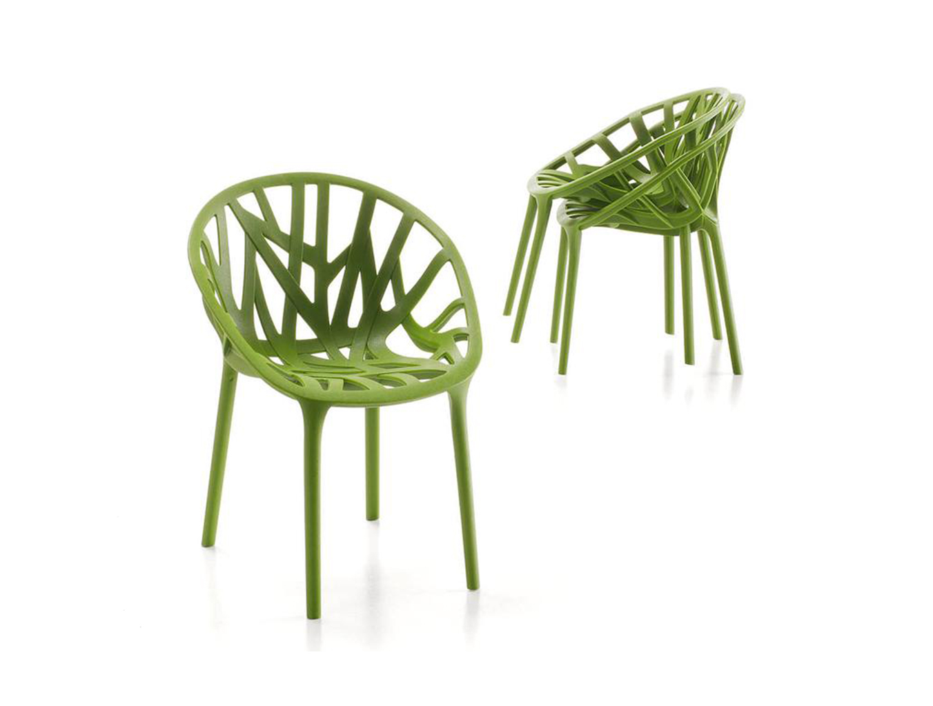 华体会(中国) - 坐具|餐椅|办公家具|设计师家具|植物餐椅