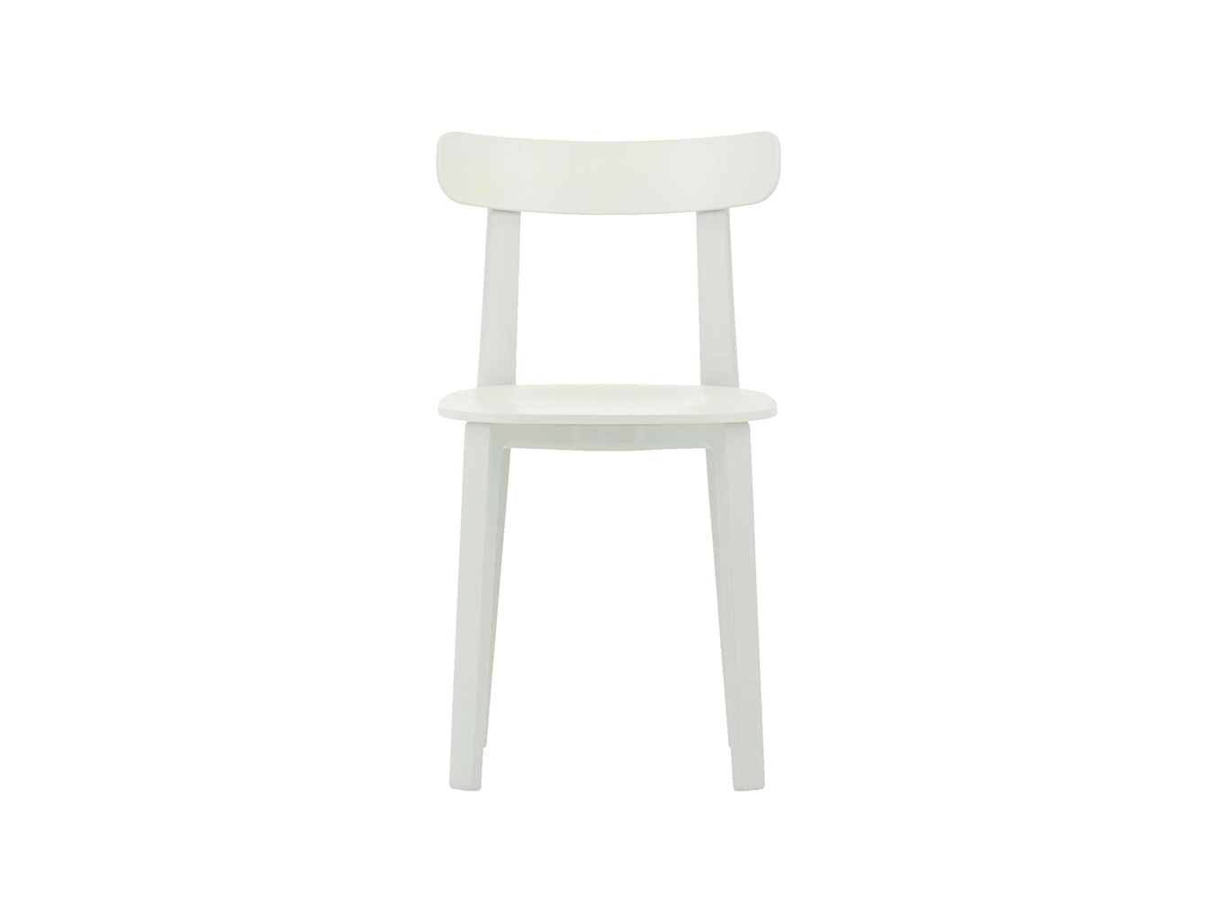 华体会(中国) - 坐具|餐椅|办公家具|设计师家具|全塑椅