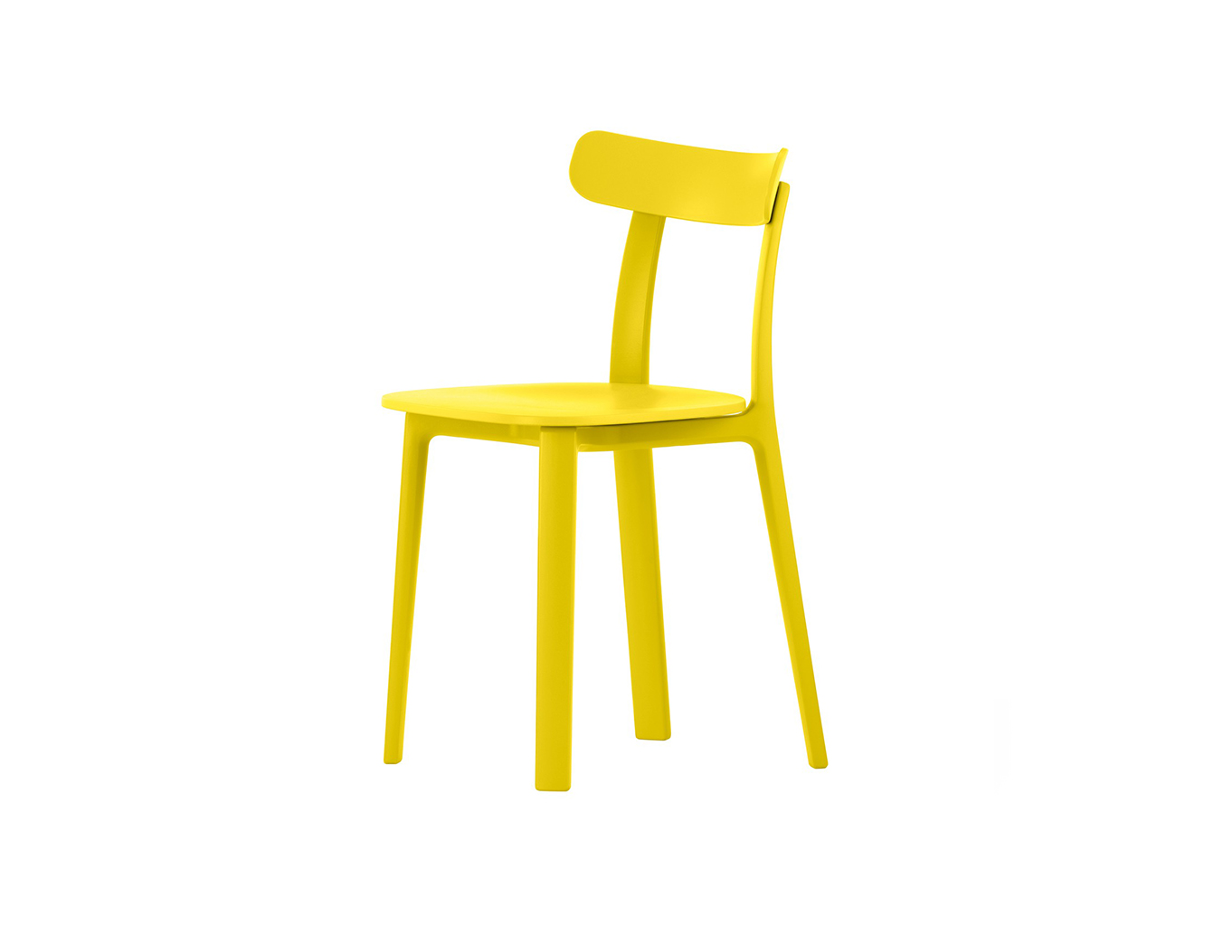 华体会(中国) - 坐具|餐椅|办公家具|设计师家具|全塑椅