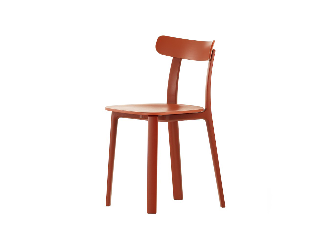 华体会(中国) - 坐具|餐椅|办公家具|设计师家具|全塑椅