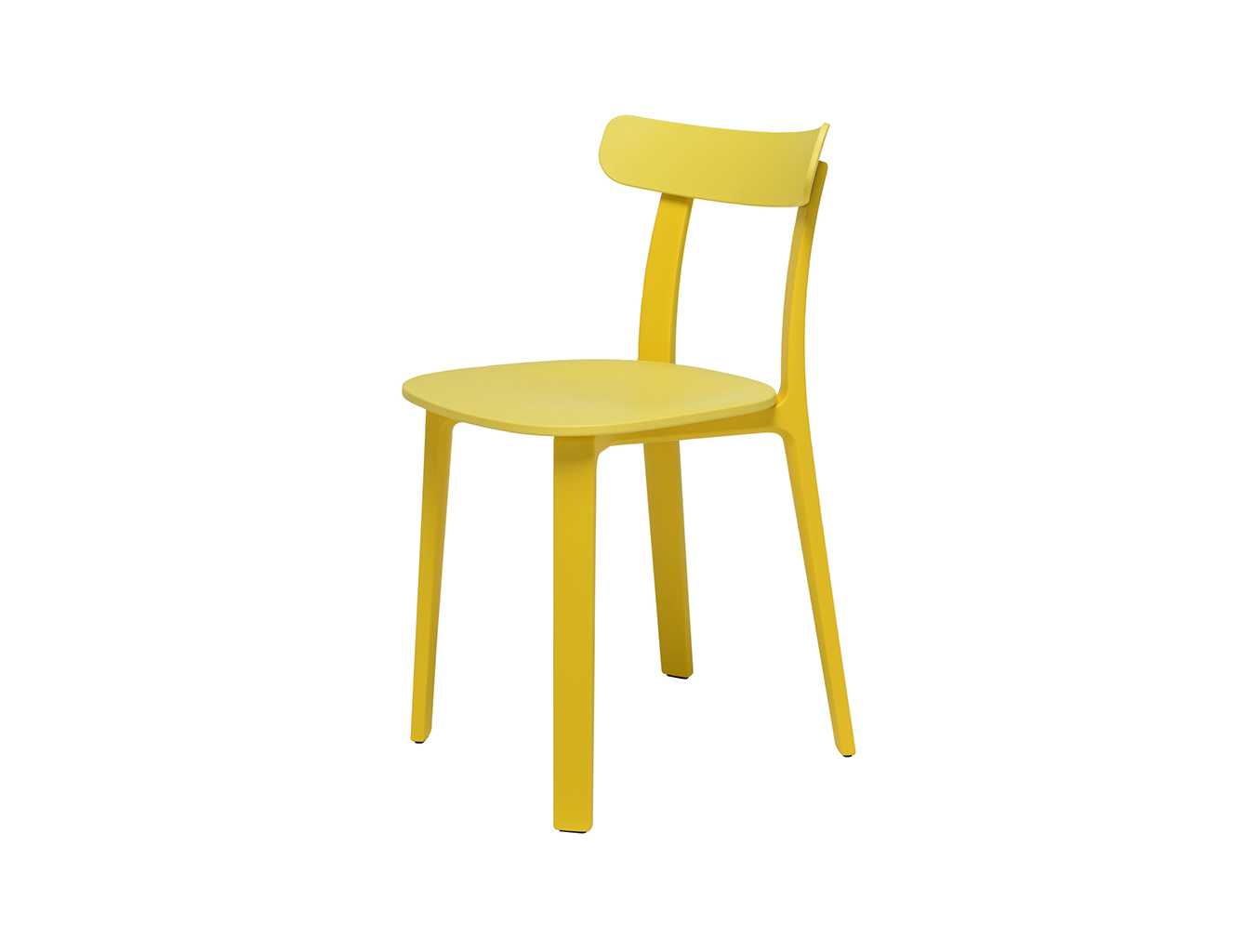 华体会(中国) - 坐具|餐椅|办公家具|设计师家具|全塑椅