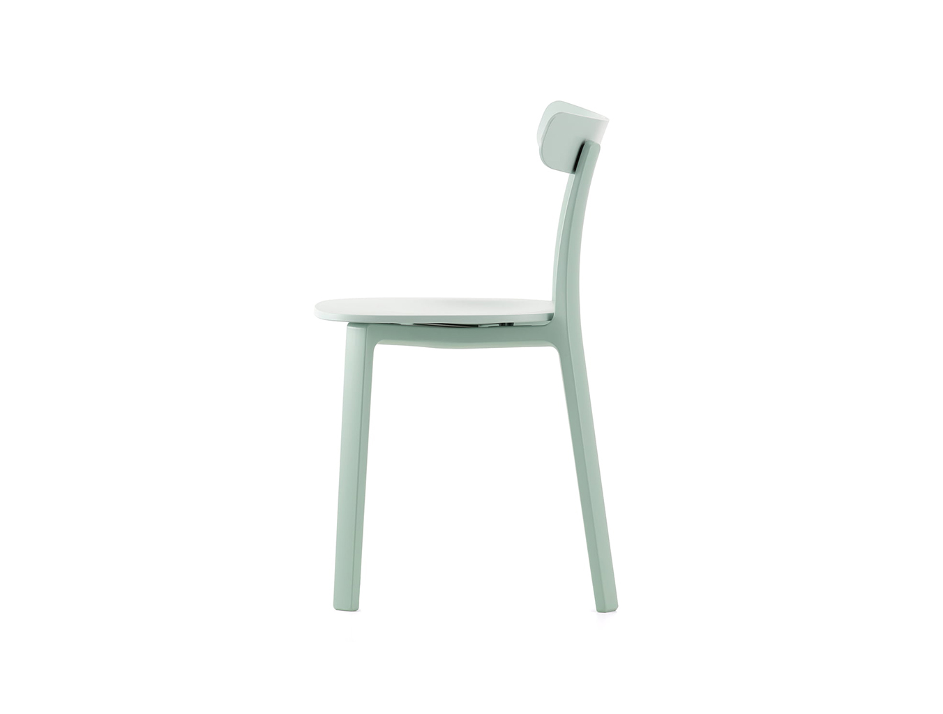华体会(中国) - 坐具|餐椅|办公家具|设计师家具|全塑椅