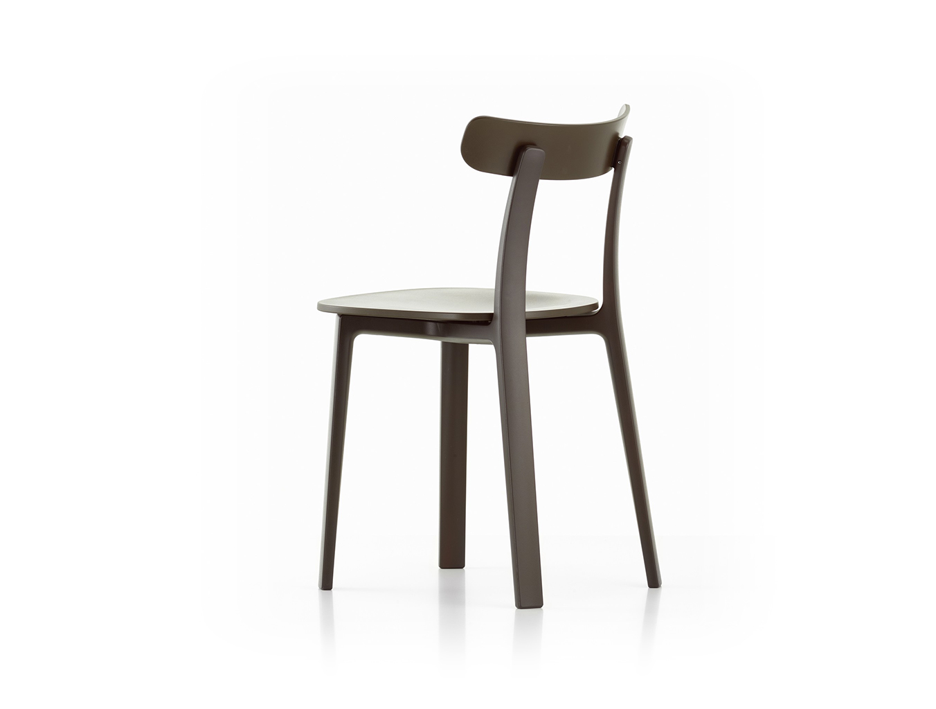 华体会(中国) - 坐具|餐椅|办公家具|设计师家具|全塑椅