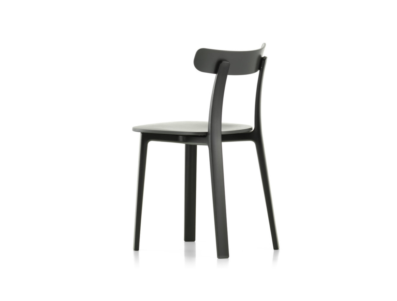 华体会(中国) - 坐具|餐椅|办公家具|设计师家具|全塑椅