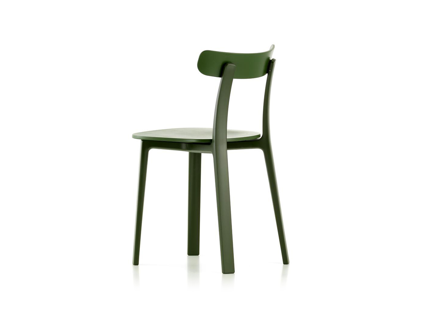 华体会(中国) - 坐具|餐椅|办公家具|设计师家具|全塑椅