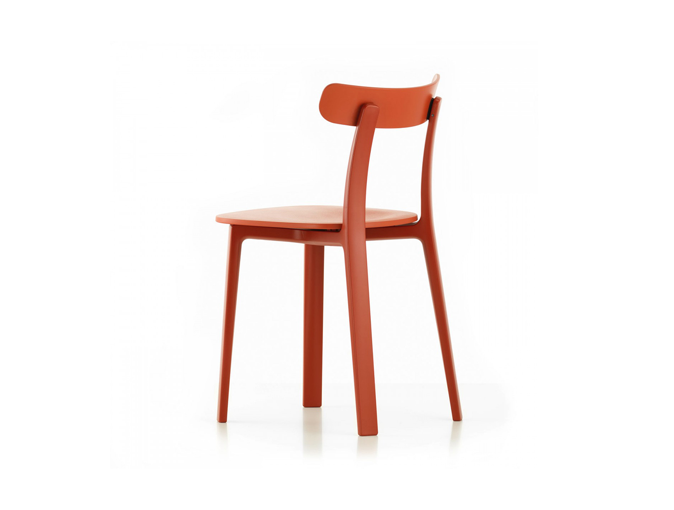 华体会(中国) - 坐具|餐椅|办公家具|设计师家具|全塑椅