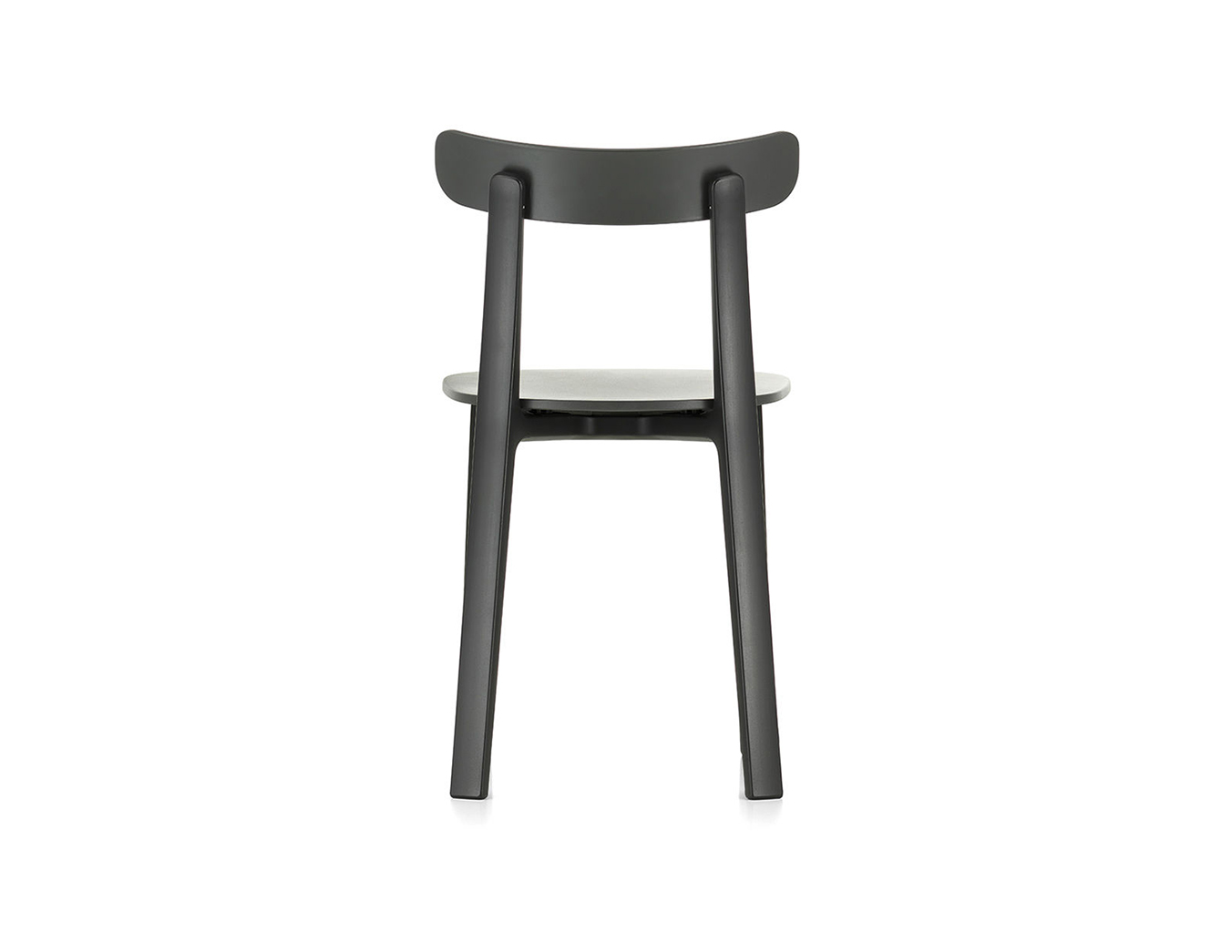 华体会(中国) - 坐具|餐椅|办公家具|设计师家具|全塑椅