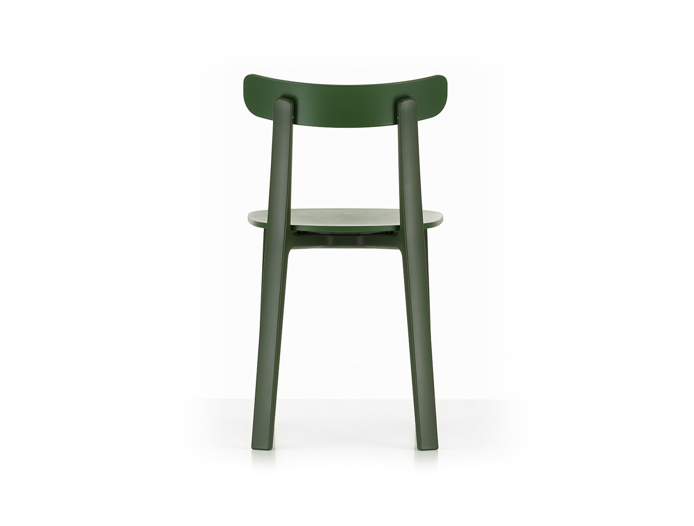 华体会(中国) - 坐具|餐椅|办公家具|设计师家具|全塑椅