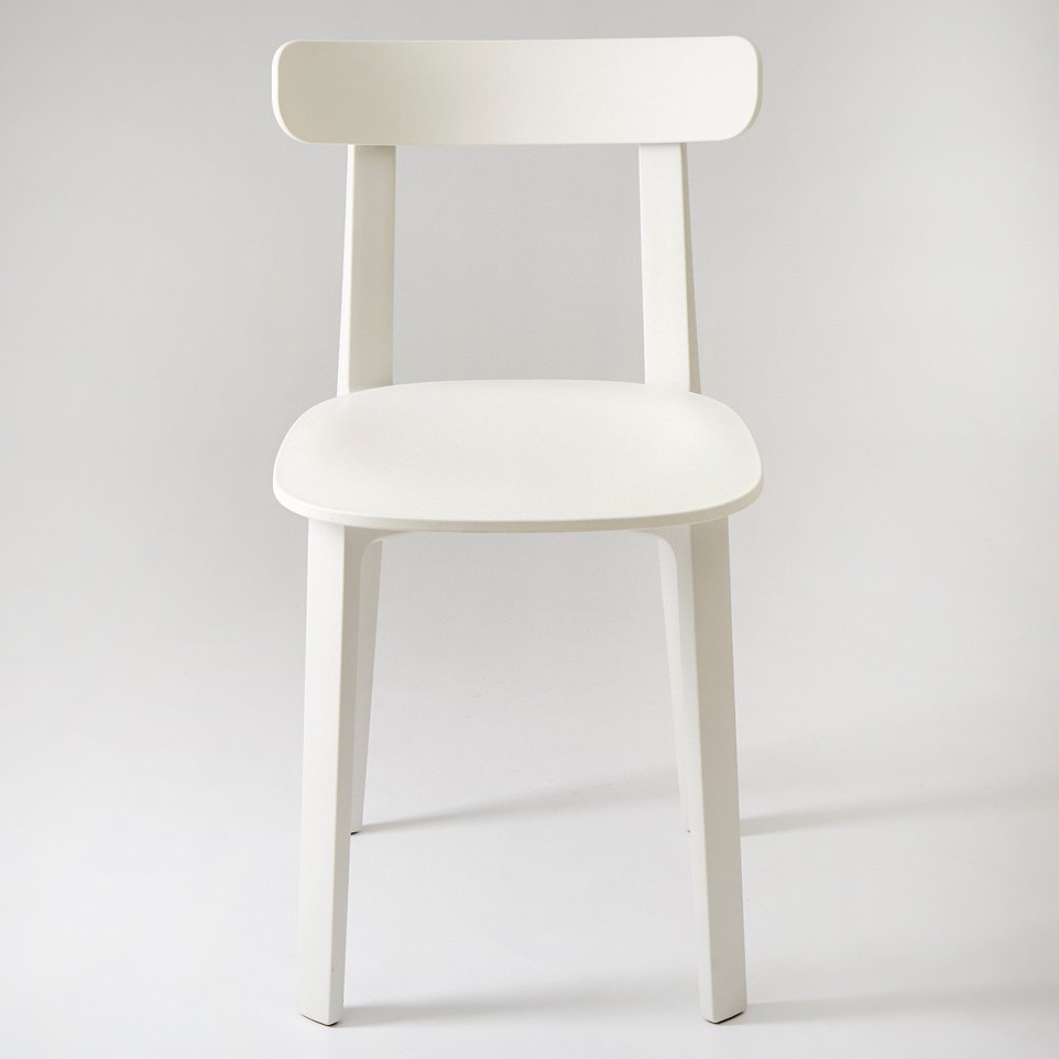 华体会(中国) - 坐具|餐椅|办公家具|设计师家具|全塑椅