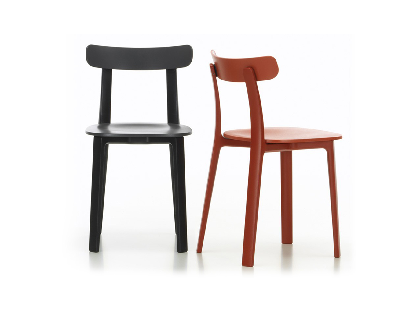 华体会(中国) - 坐具|餐椅|办公家具|设计师家具|全塑椅