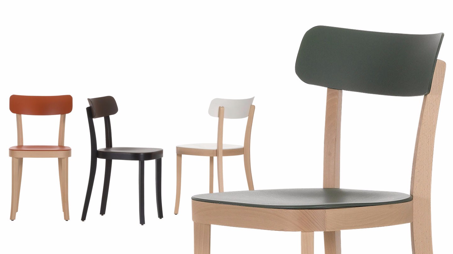 华体会(中国) - 坐具|餐椅|办公家具|设计师家具|全塑椅