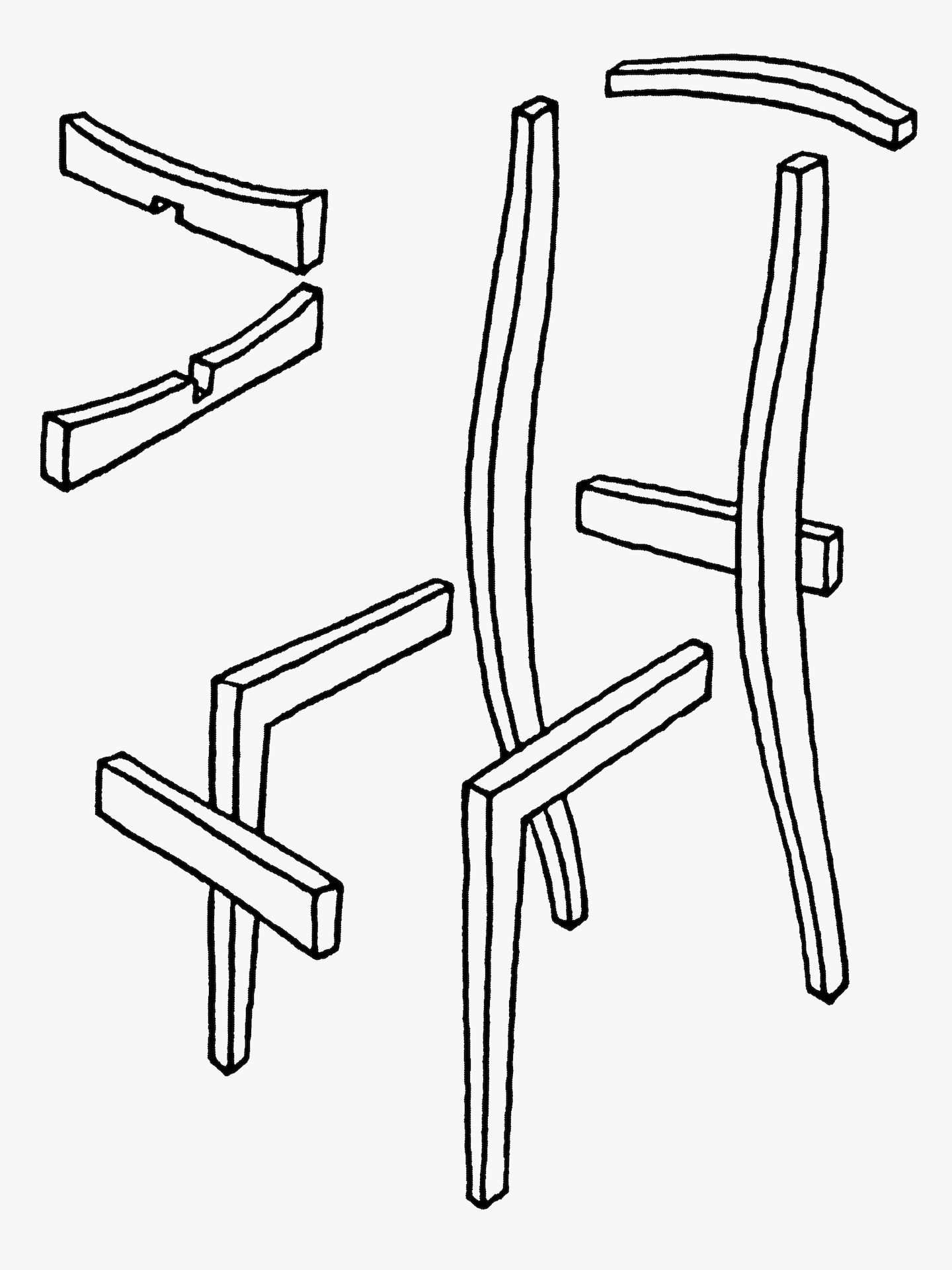 华体会(中国) - 坐具|餐椅|办公家具|设计师家具|全塑椅