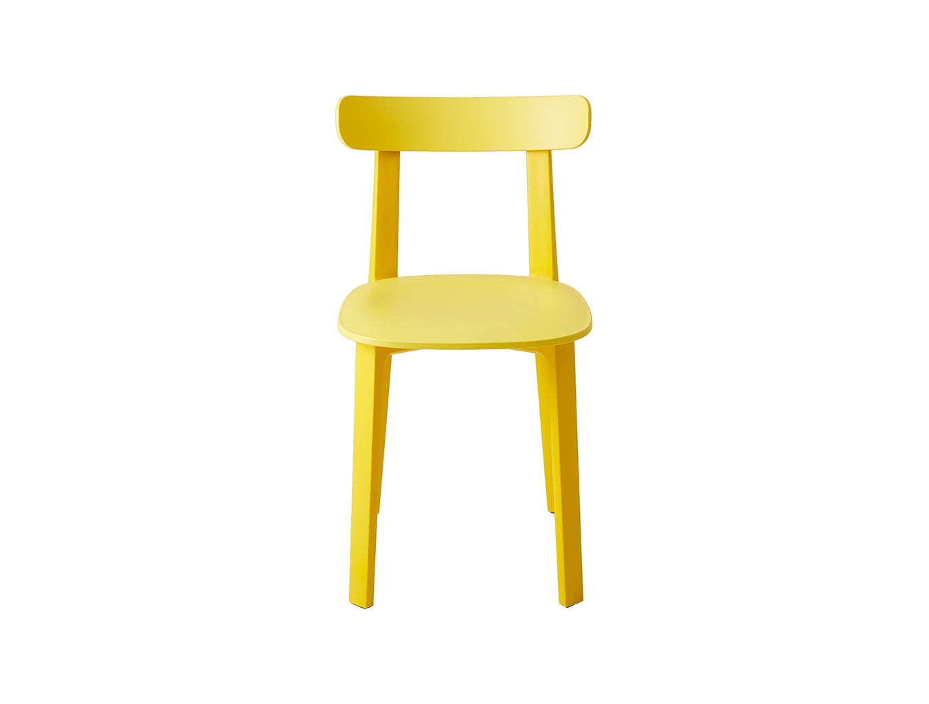 华体会(中国) - 坐具|餐椅|办公家具|设计师家具|全塑椅