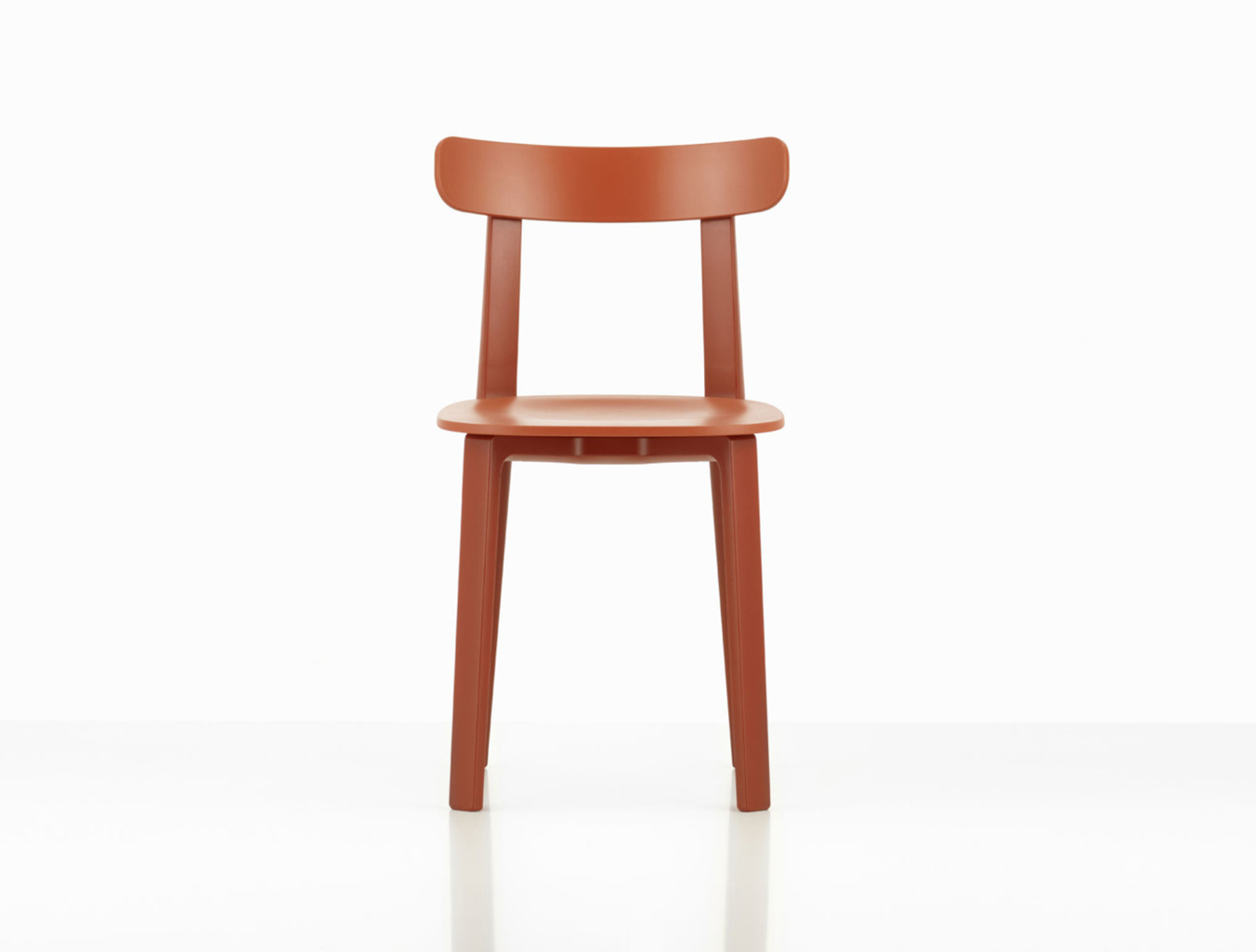 华体会(中国) - 坐具|餐椅|办公家具|设计师家具|全塑椅