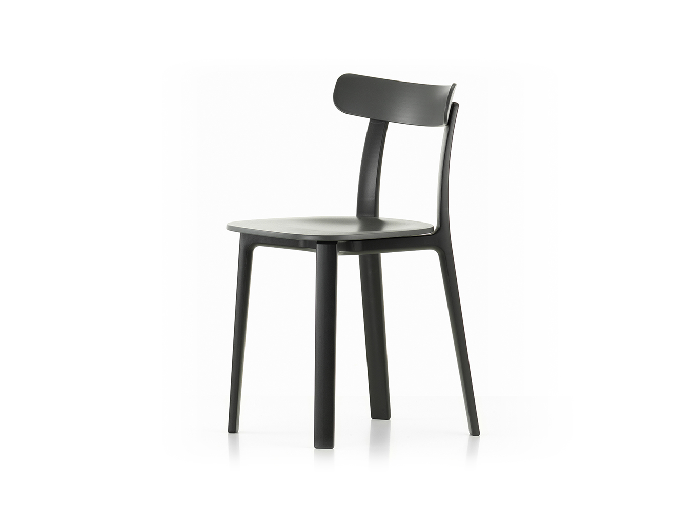 华体会(中国) - 坐具|餐椅|办公家具|设计师家具|全塑椅